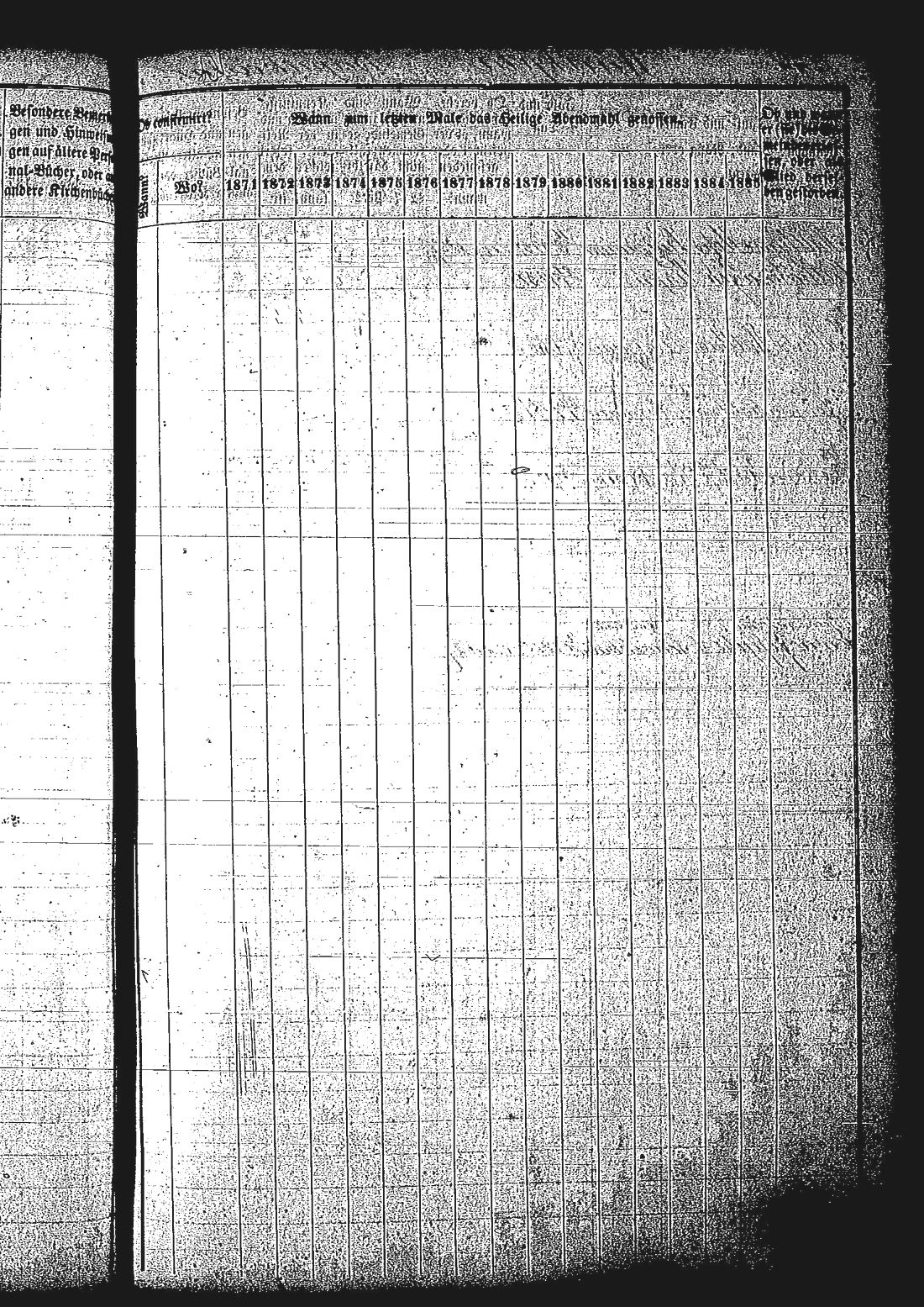 [ kuvat/710.jpg ]