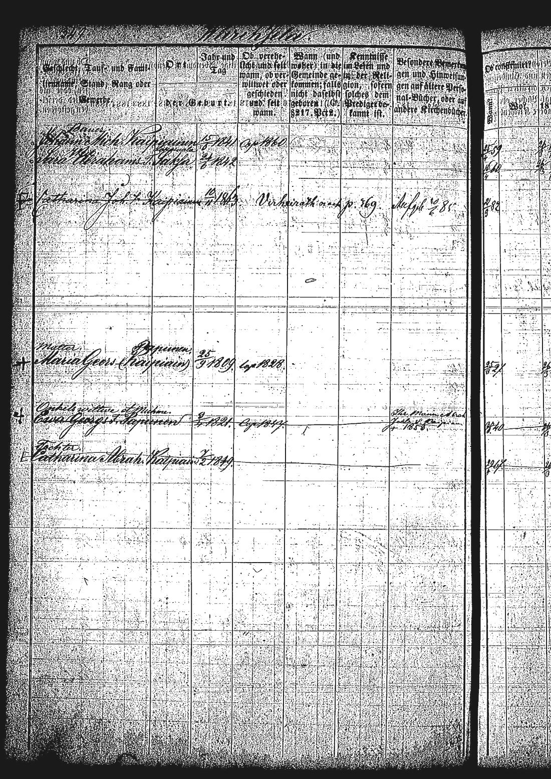 [ kuvat/721.jpg ]