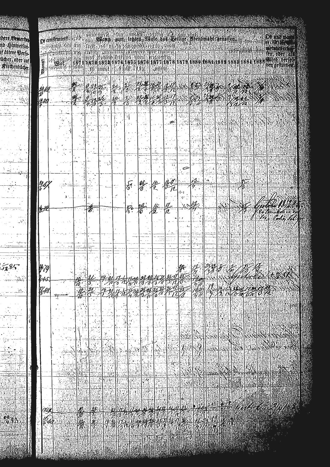 [ kuvat/726.jpg ]