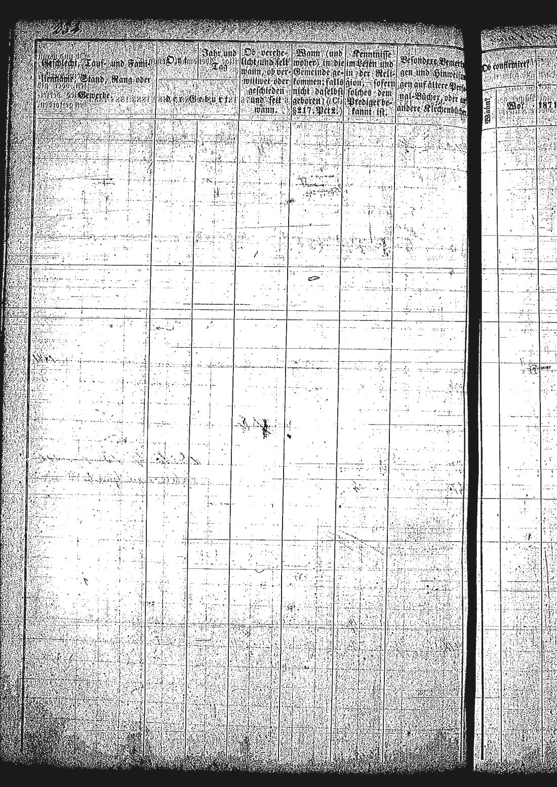 [ kuvat/731.jpg ]