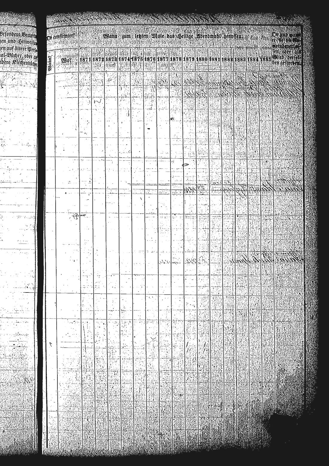 [ kuvat/732.jpg ]
