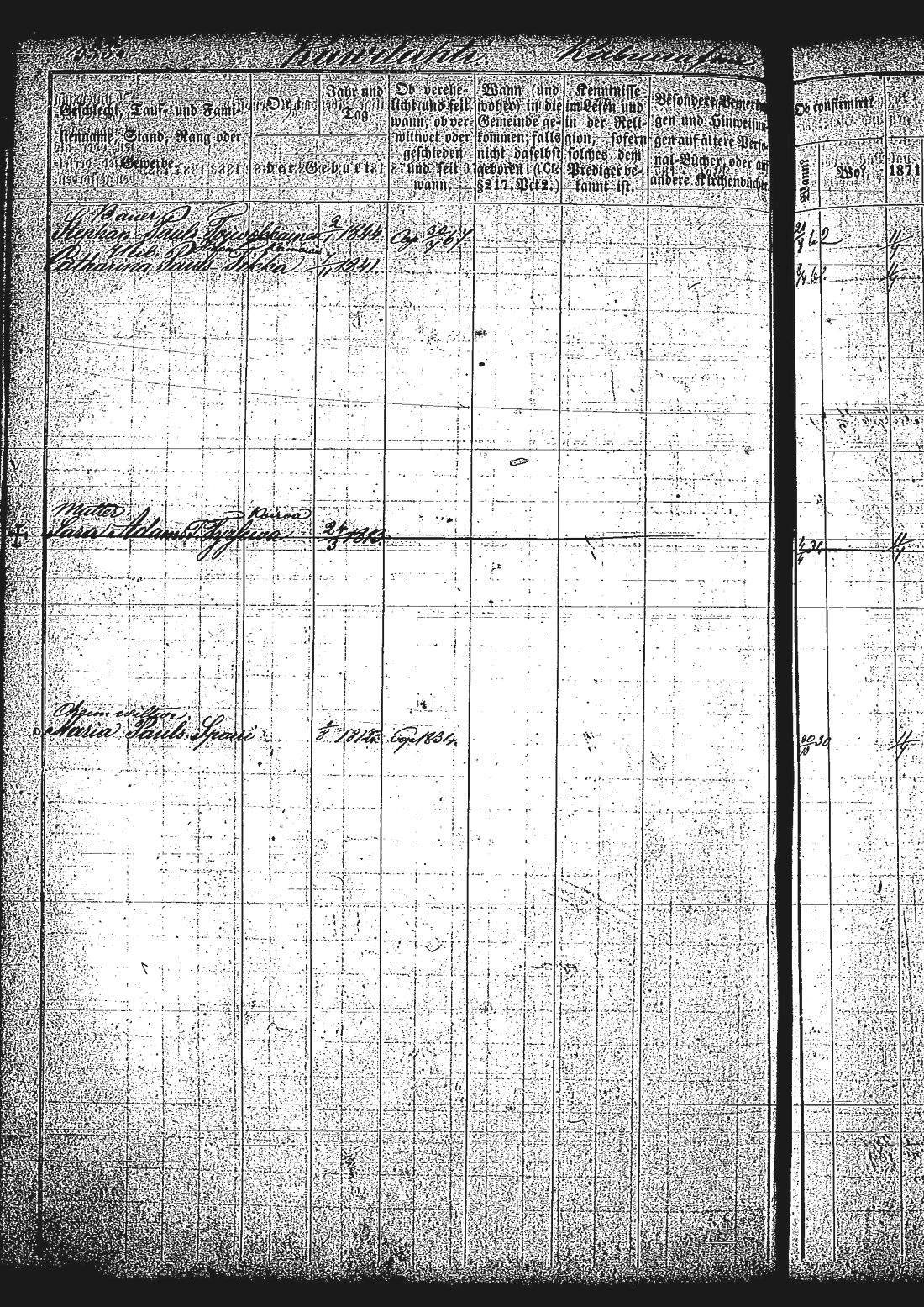 [ kuvat/733.jpg ]