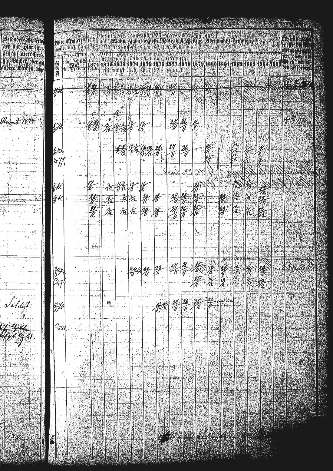[ kuvat/740.jpg ]