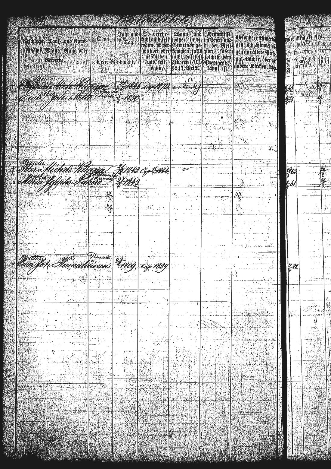 [ kuvat/741.jpg ]