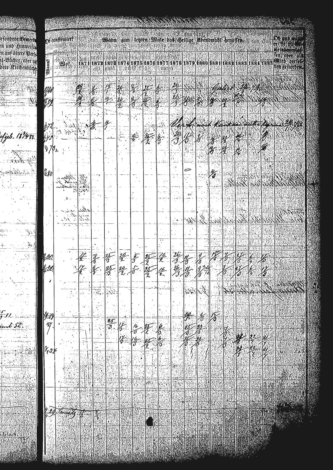 [ kuvat/752.jpg ]