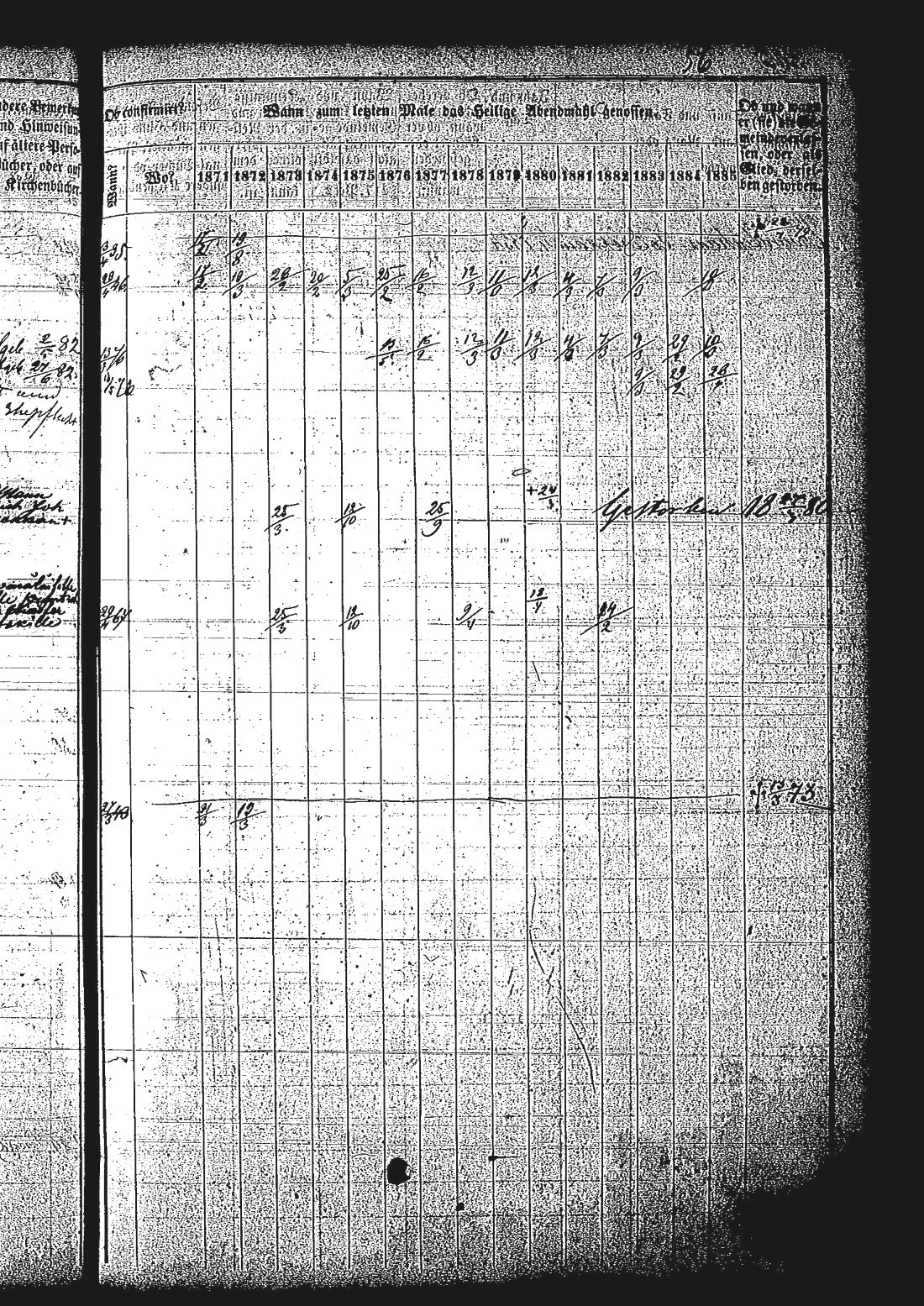 [ kuvat/754.jpg ]