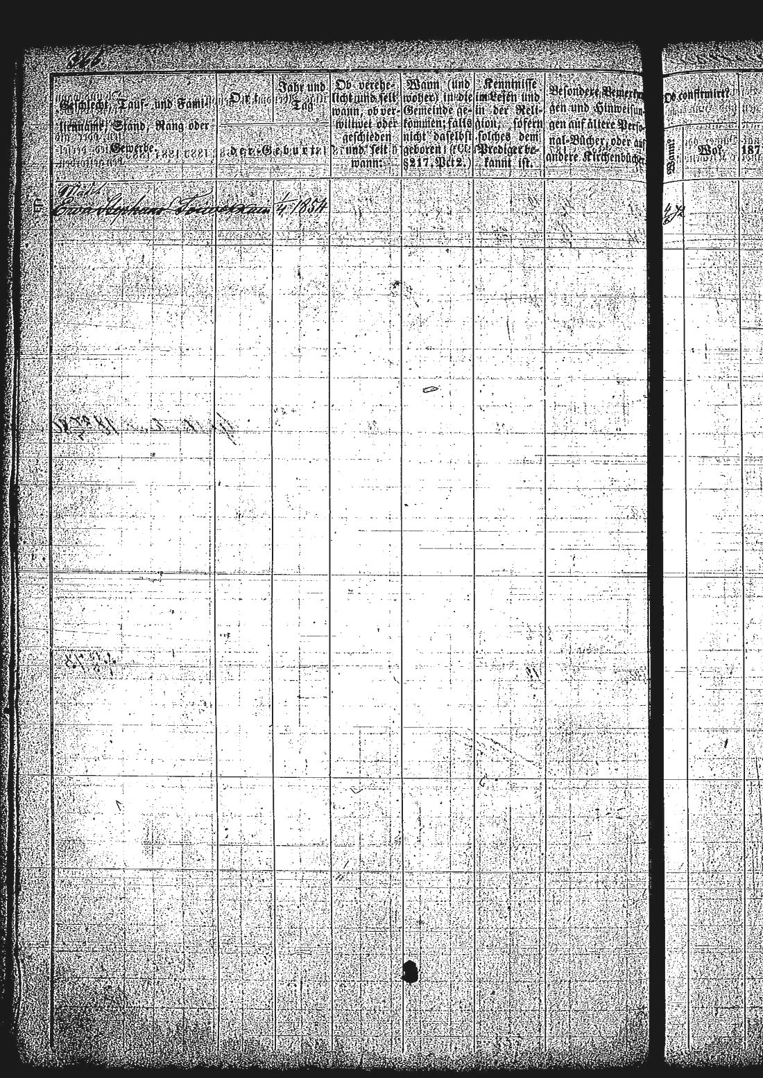 [ kuvat/755.jpg ]