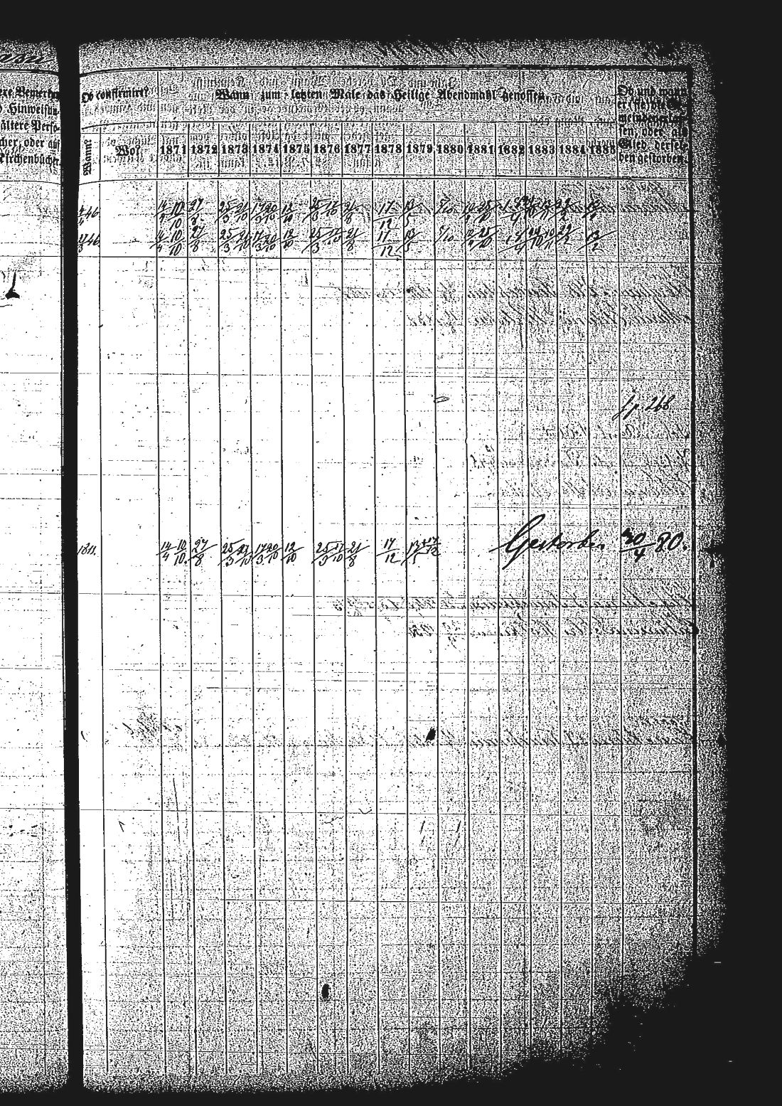 [ kuvat/758.jpg ]