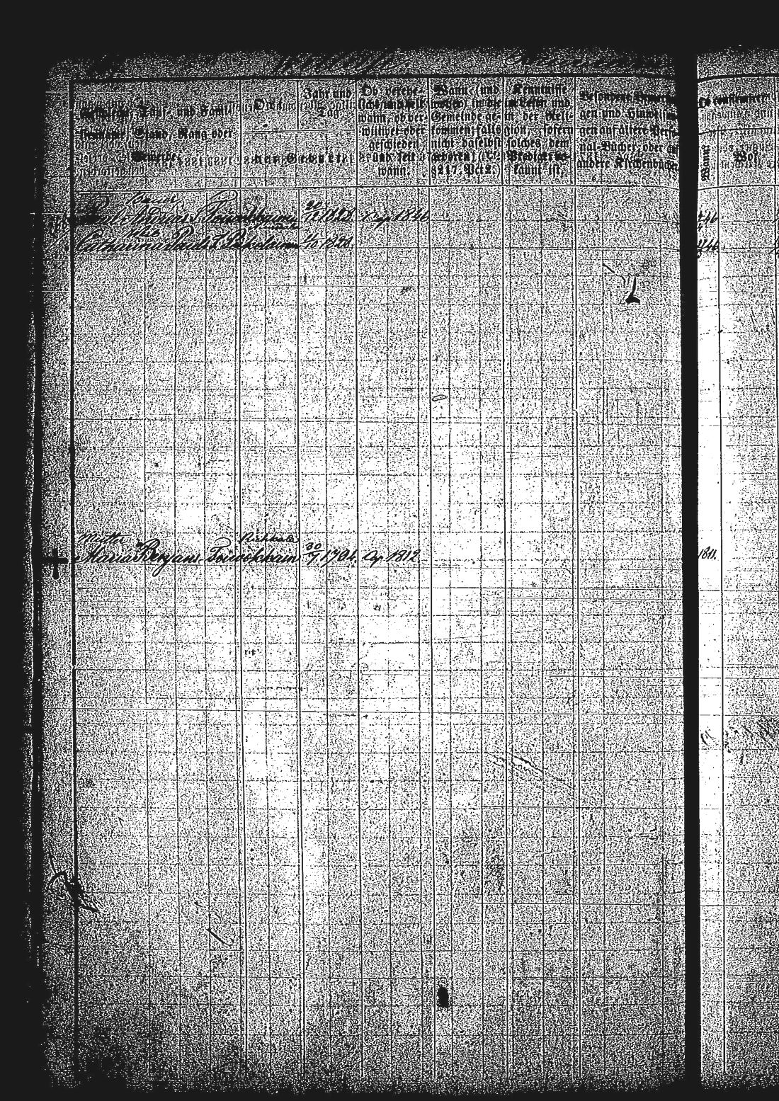 [ kuvat/759.jpg ]