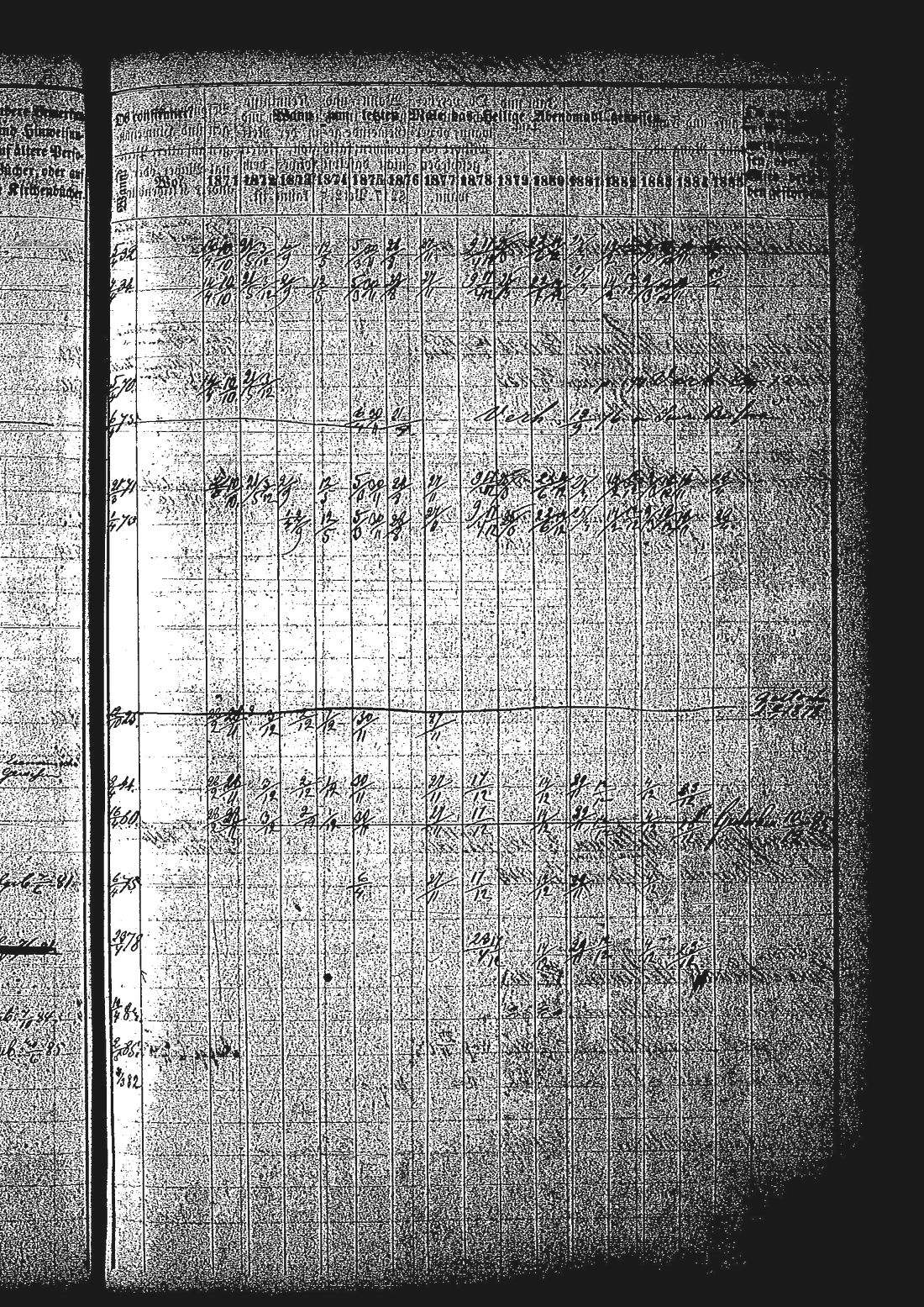 [ kuvat/764.jpg ]