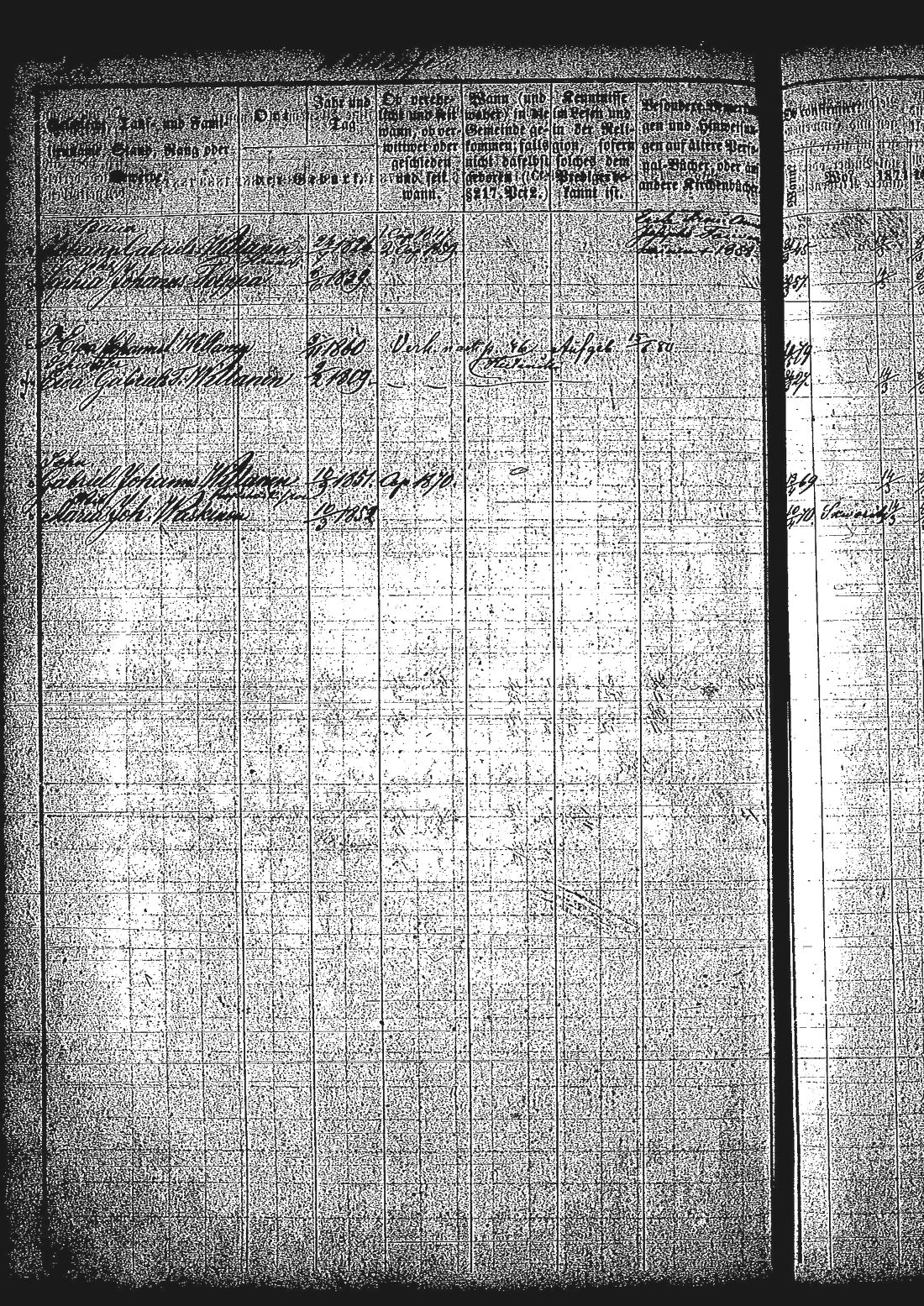 [ kuvat/769.jpg ]
