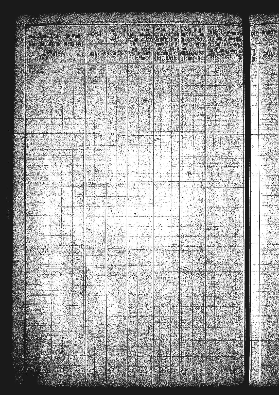 [ kuvat/775.jpg ]