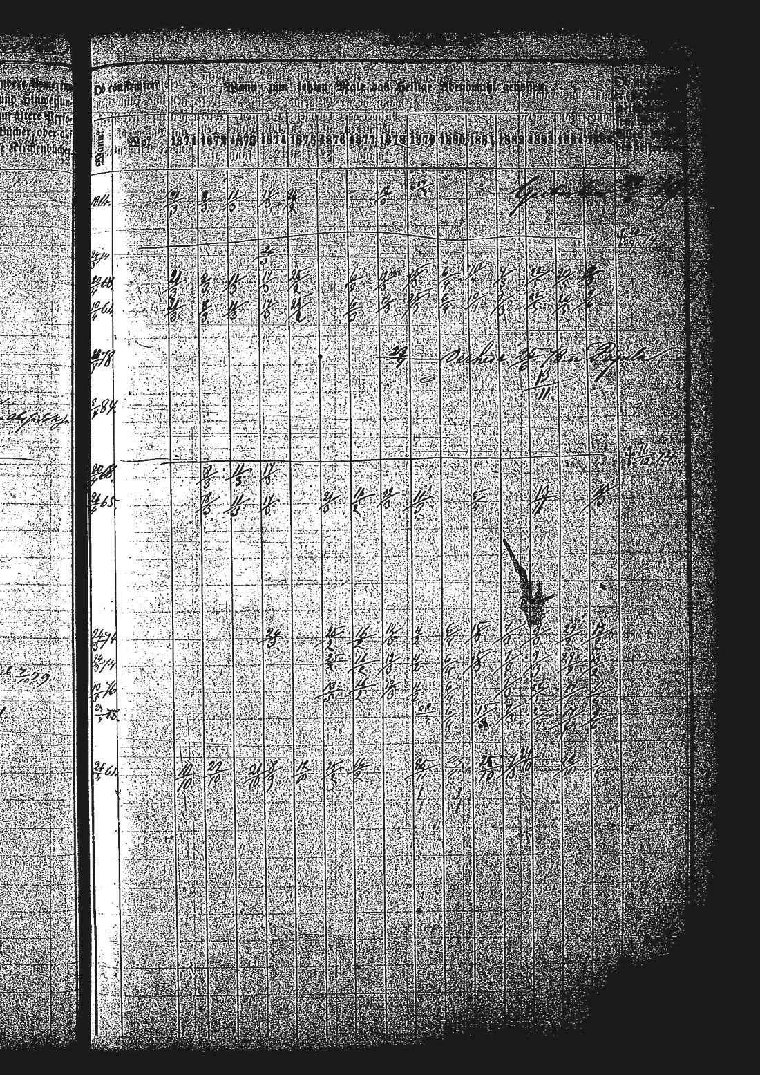 [ kuvat/778.jpg ]