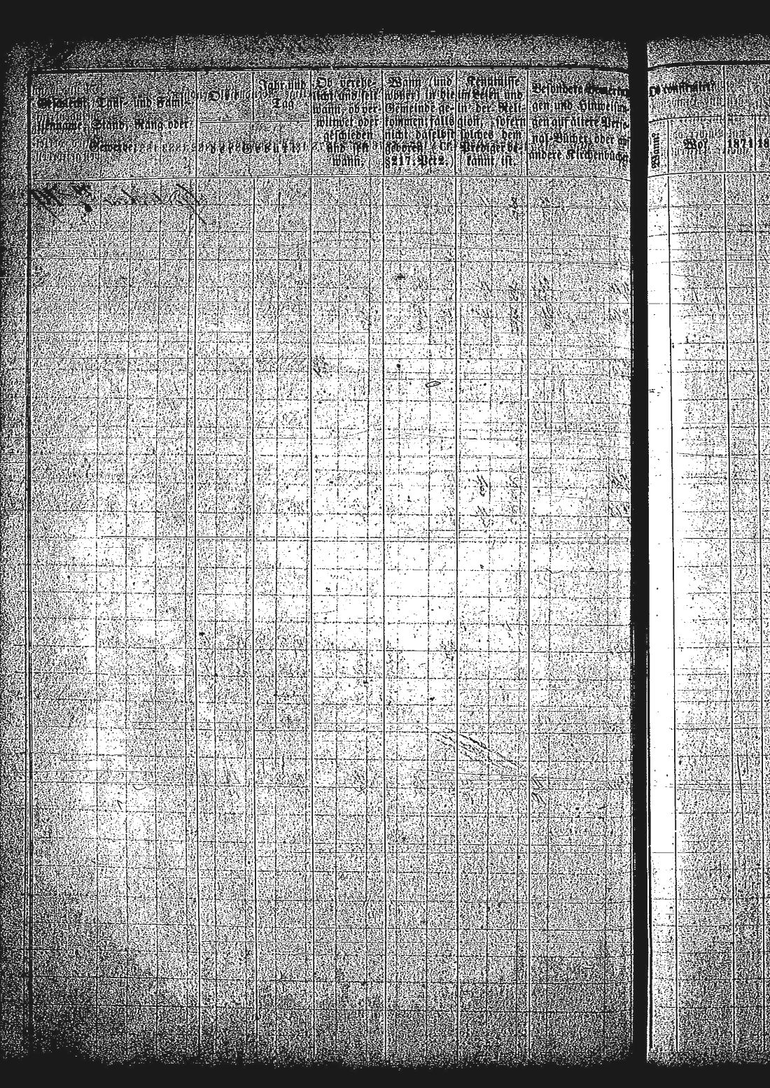 [ kuvat/779.jpg ]