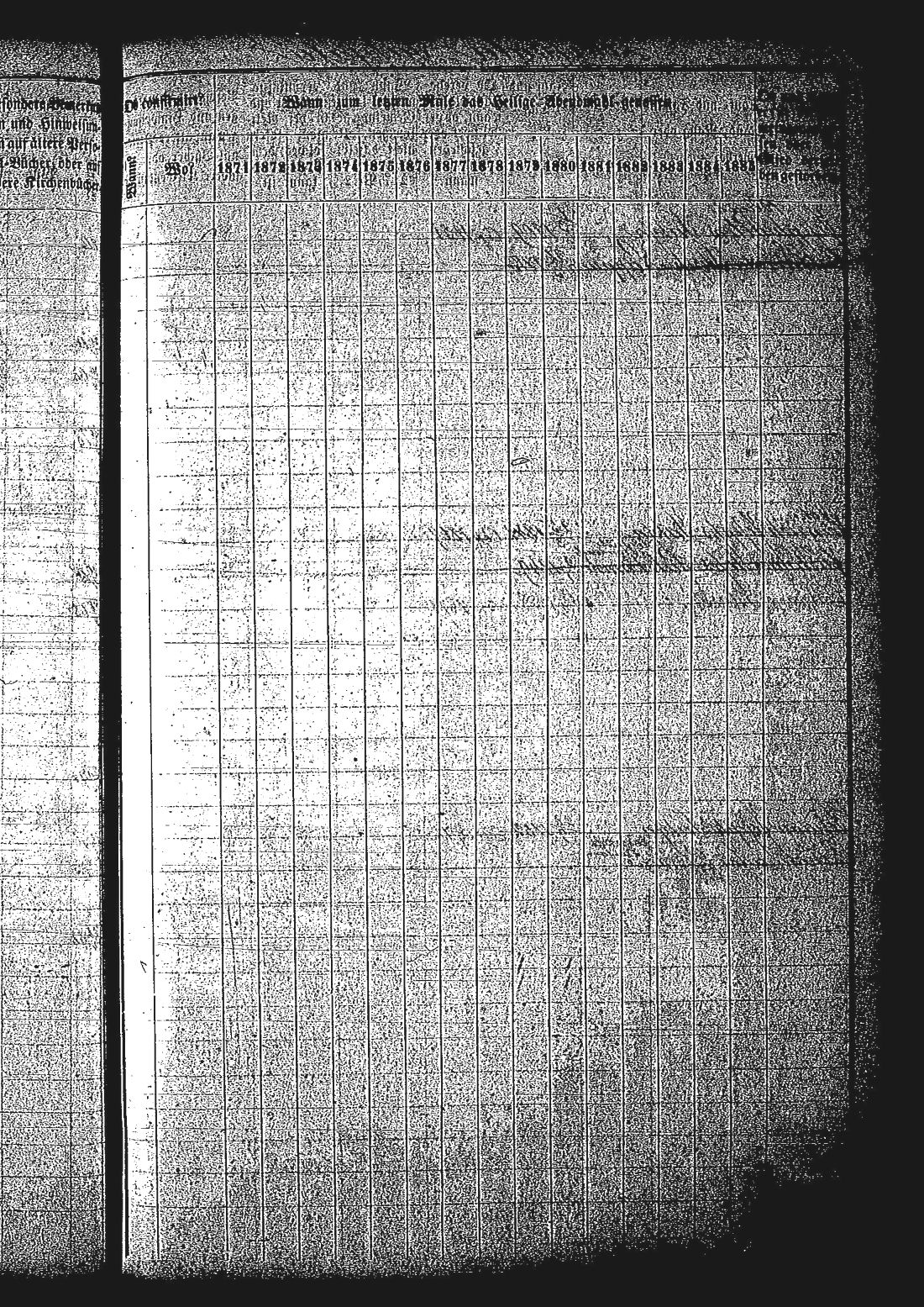 [ kuvat/780.jpg ]