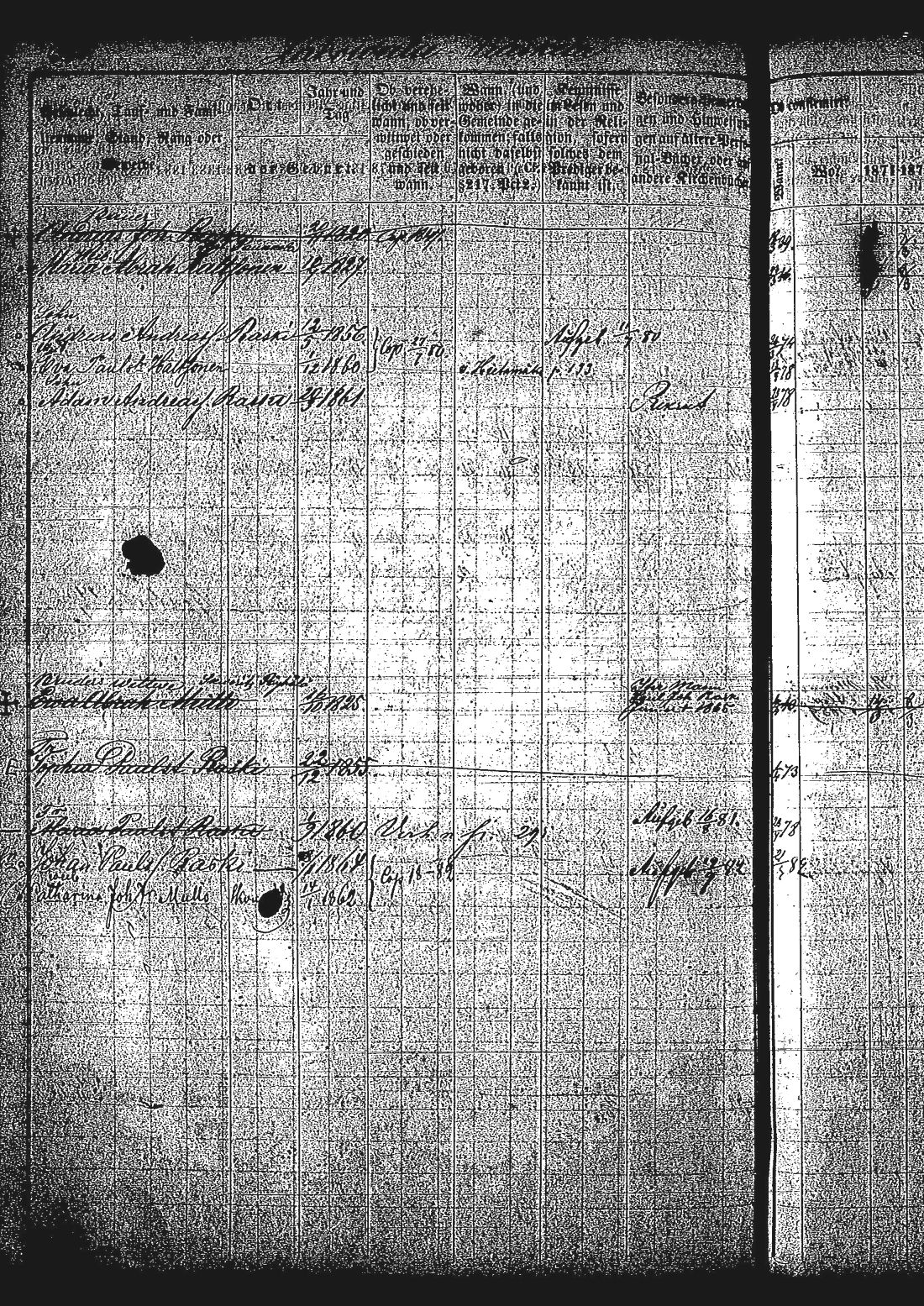 [ kuvat/793.jpg ]