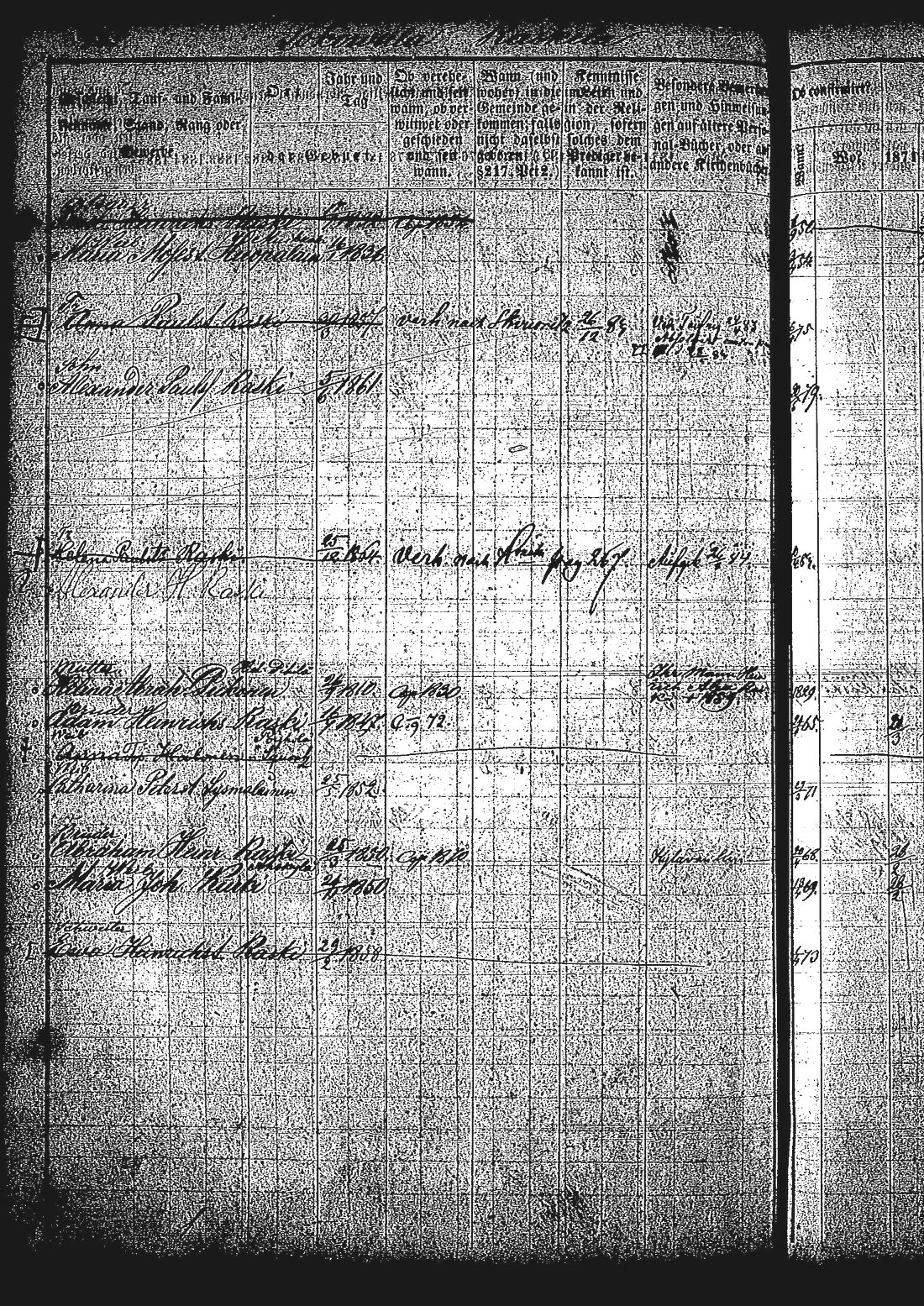[ kuvat/795.jpg ]