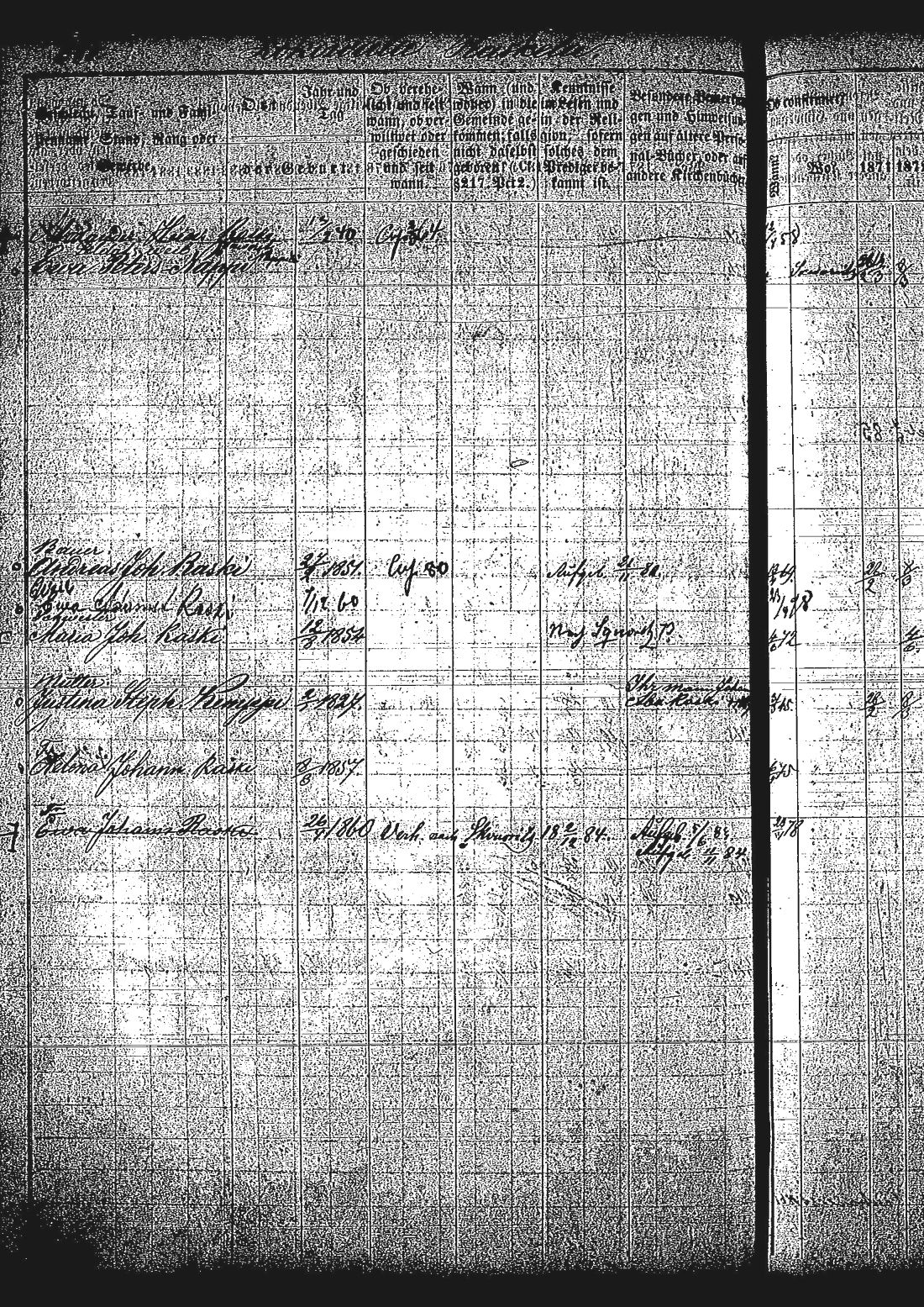 [ kuvat/797.jpg ]