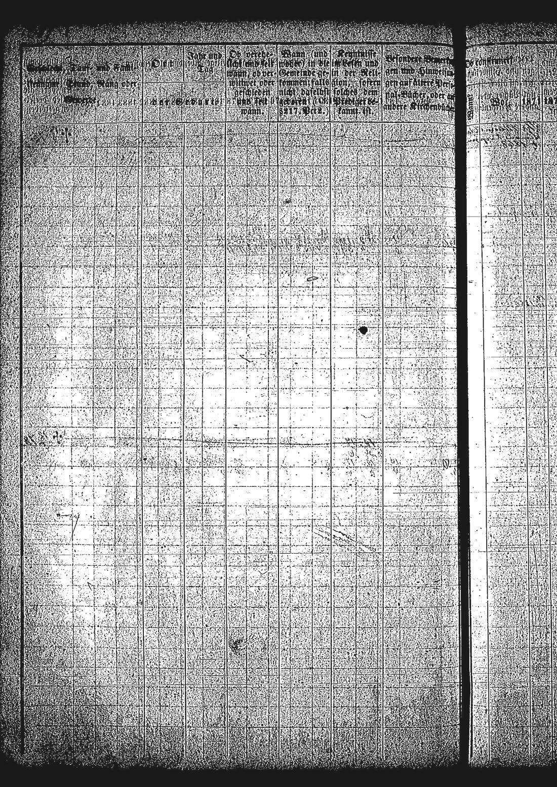 [ kuvat/803.jpg ]