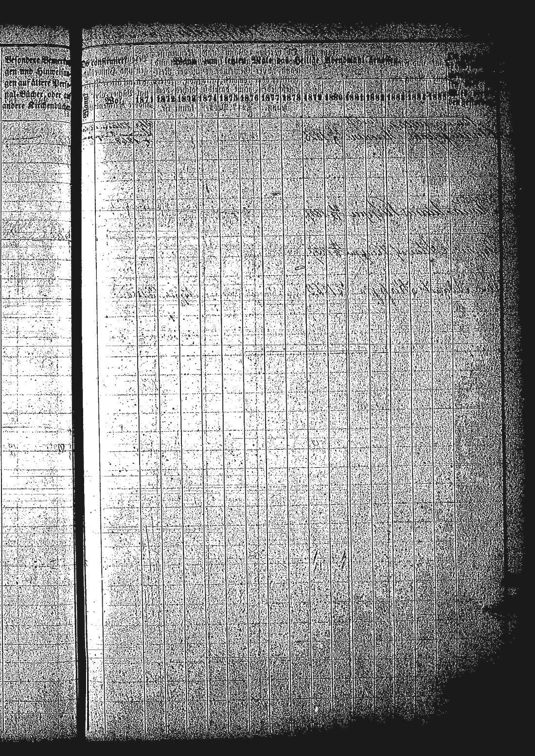 [ kuvat/804.jpg ]