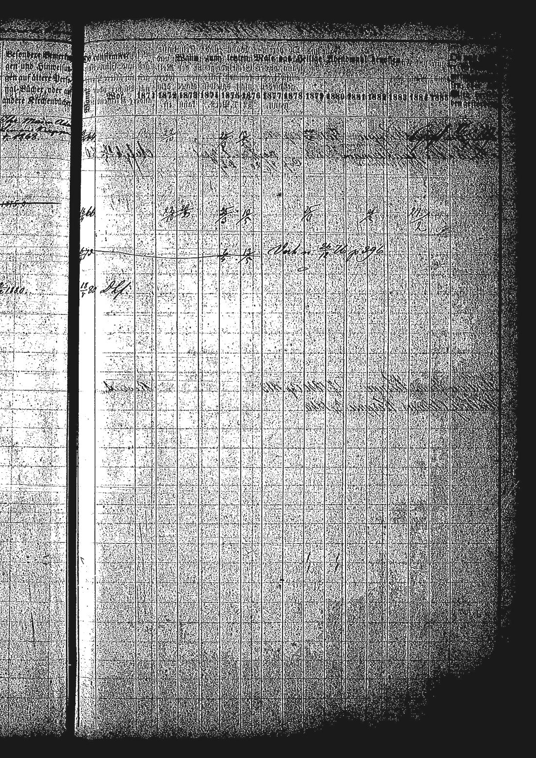 [ kuvat/806.jpg ]
