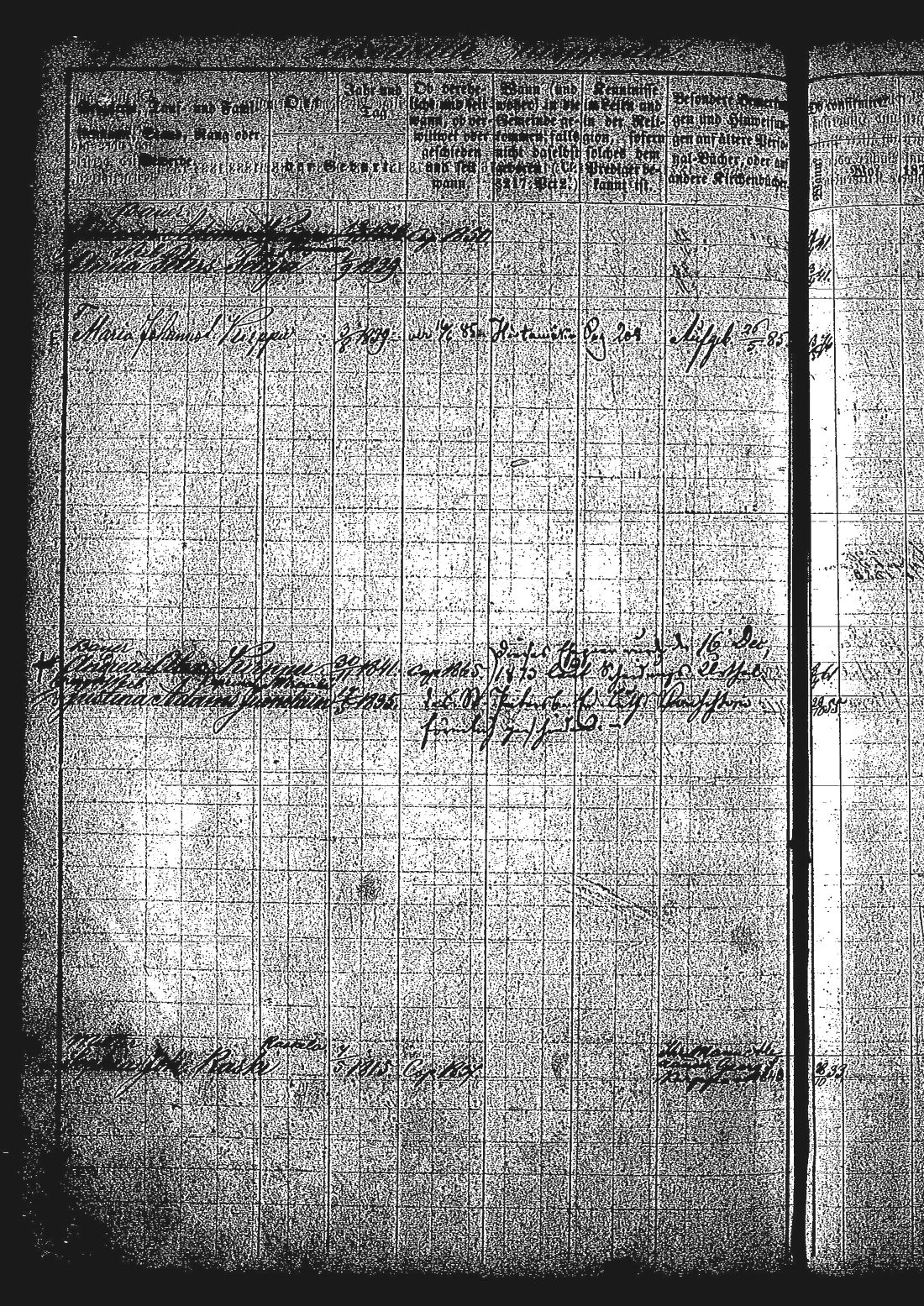 [ kuvat/809.jpg ]