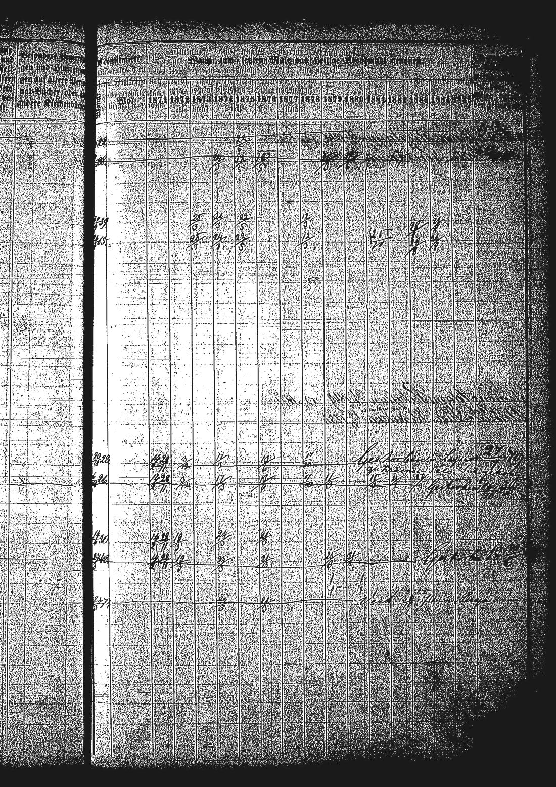 [ kuvat/814.jpg ]