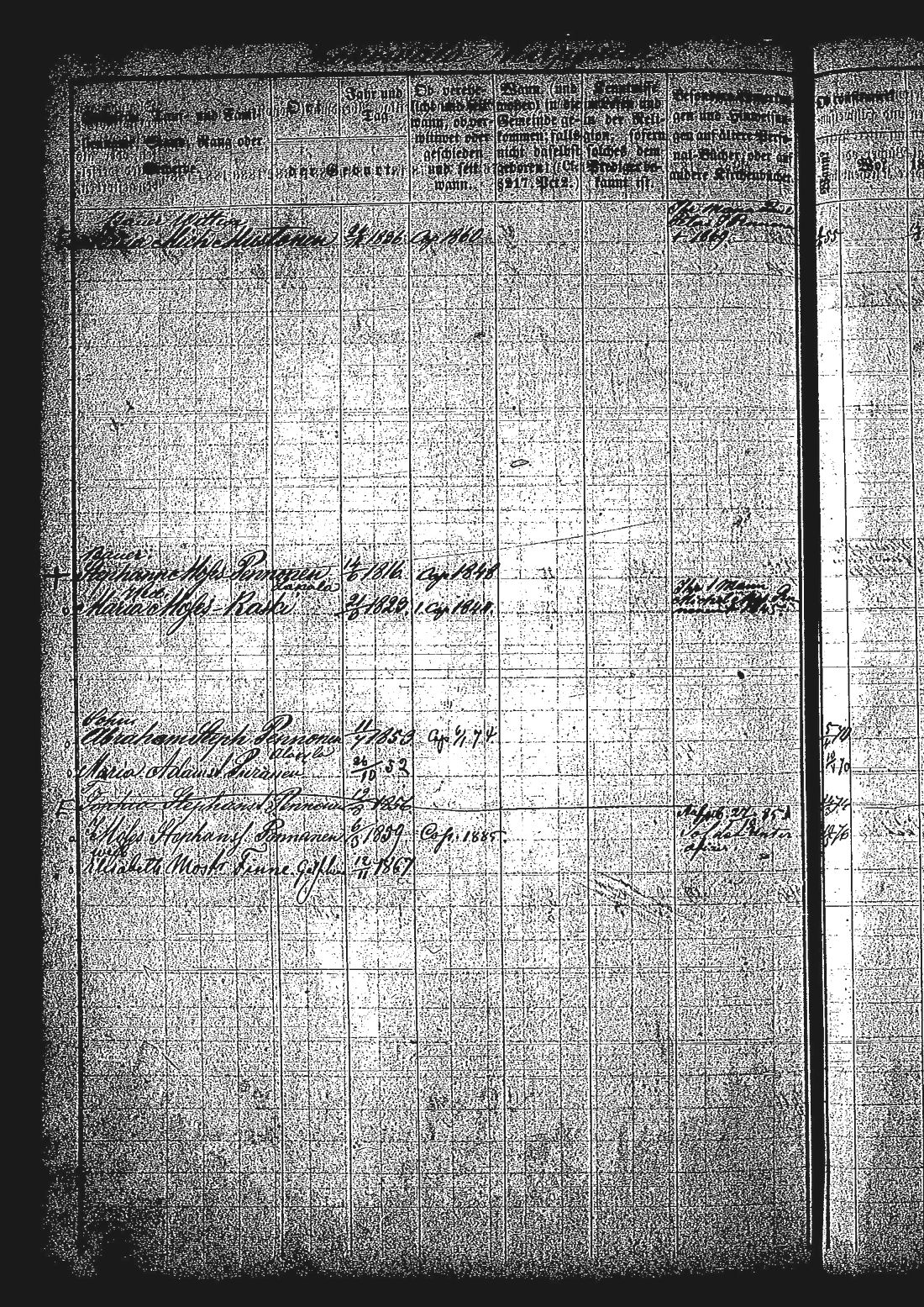 [ kuvat/821.jpg ]