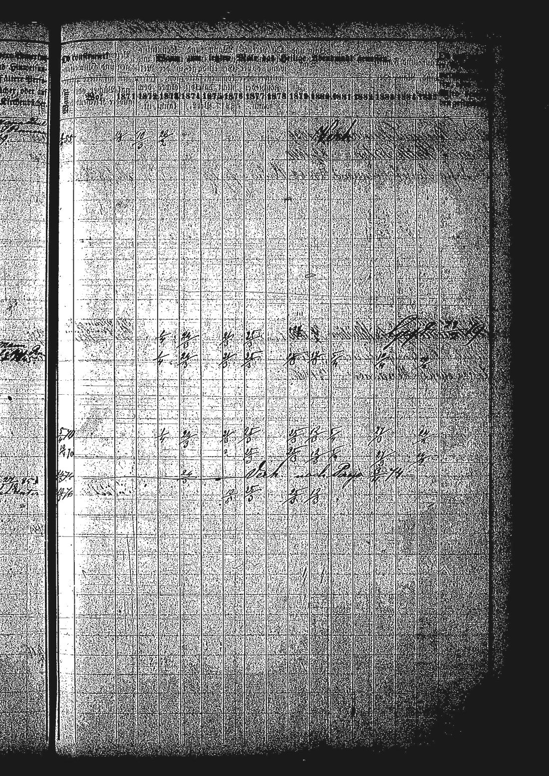 [ kuvat/822.jpg ]