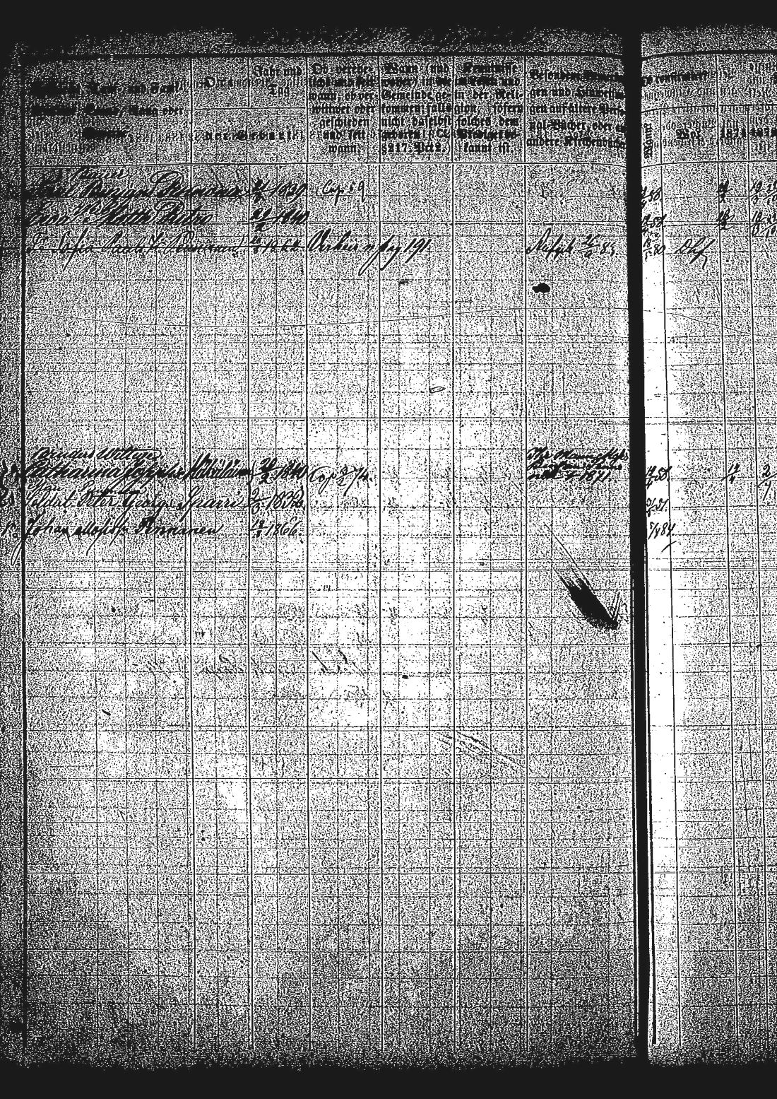 [ kuvat/825.jpg ]