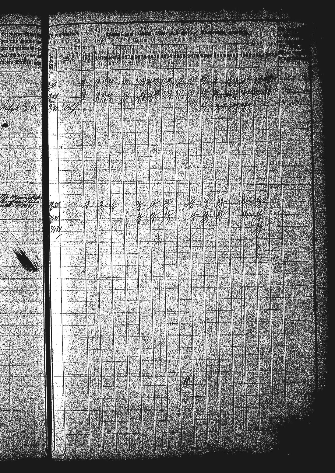 [ kuvat/826.jpg ]