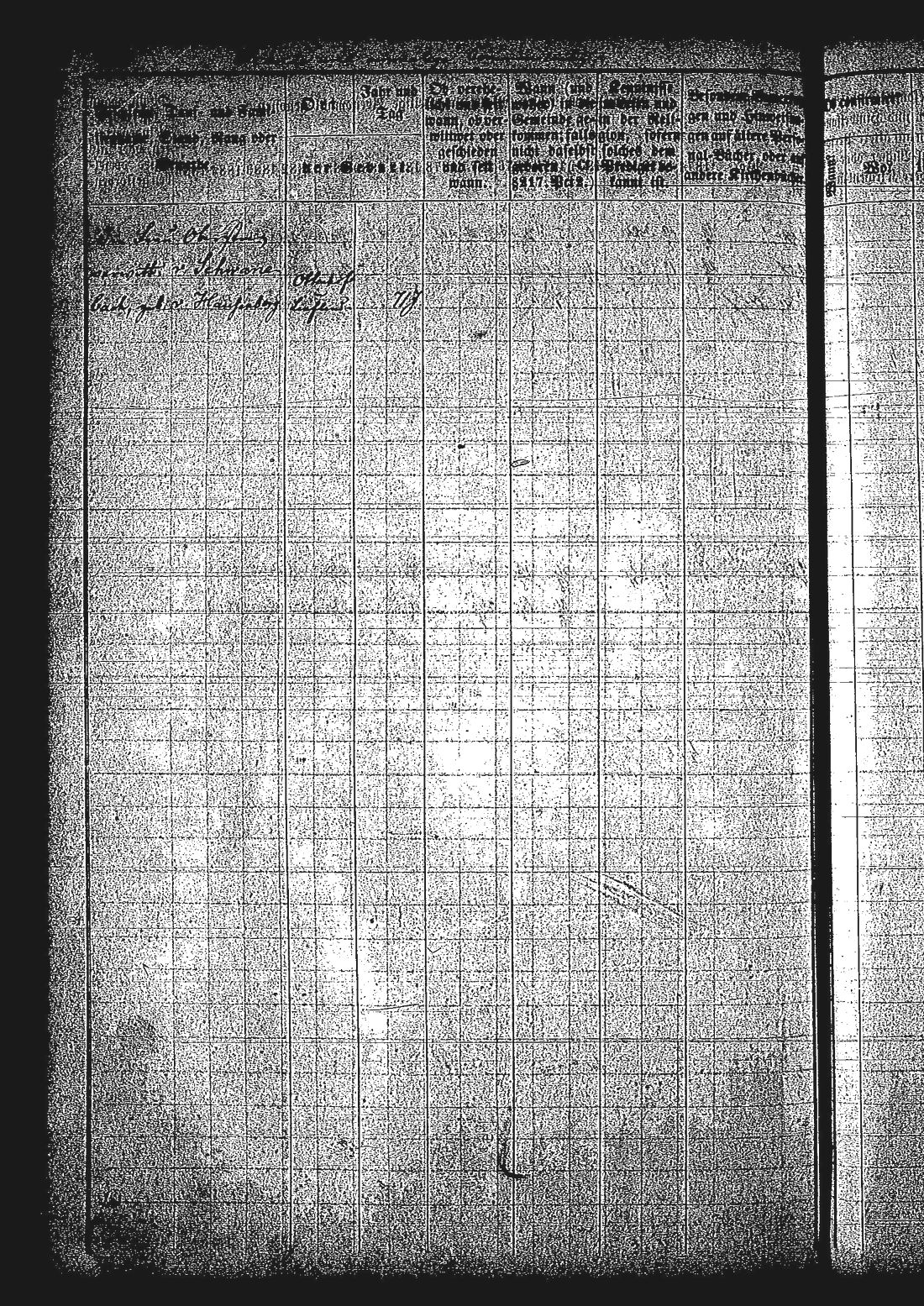 [ kuvat/827.jpg ]