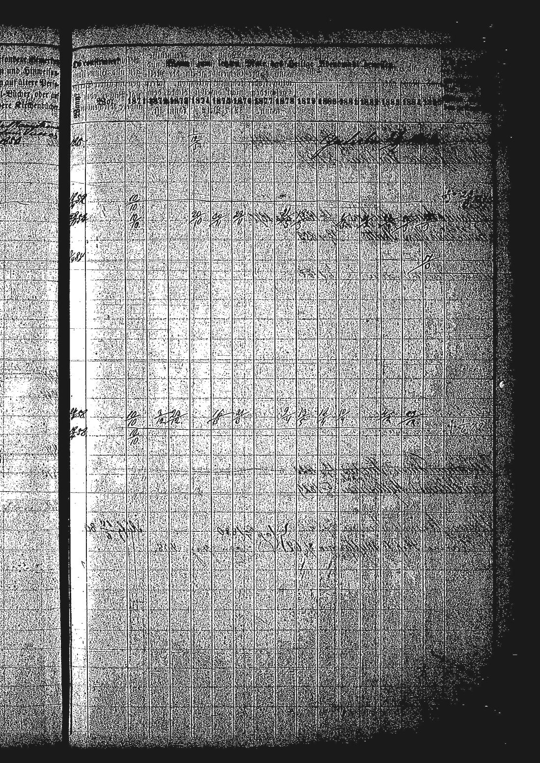 [ kuvat/834.jpg ]