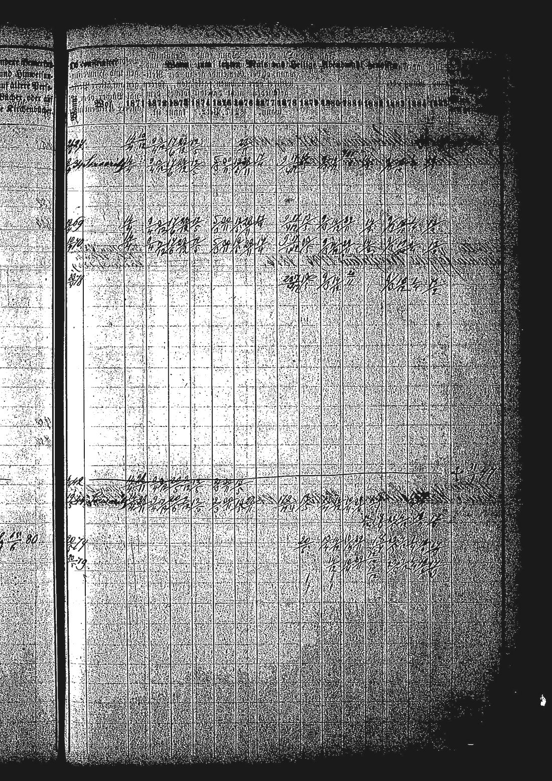 [ kuvat/836.jpg ]
