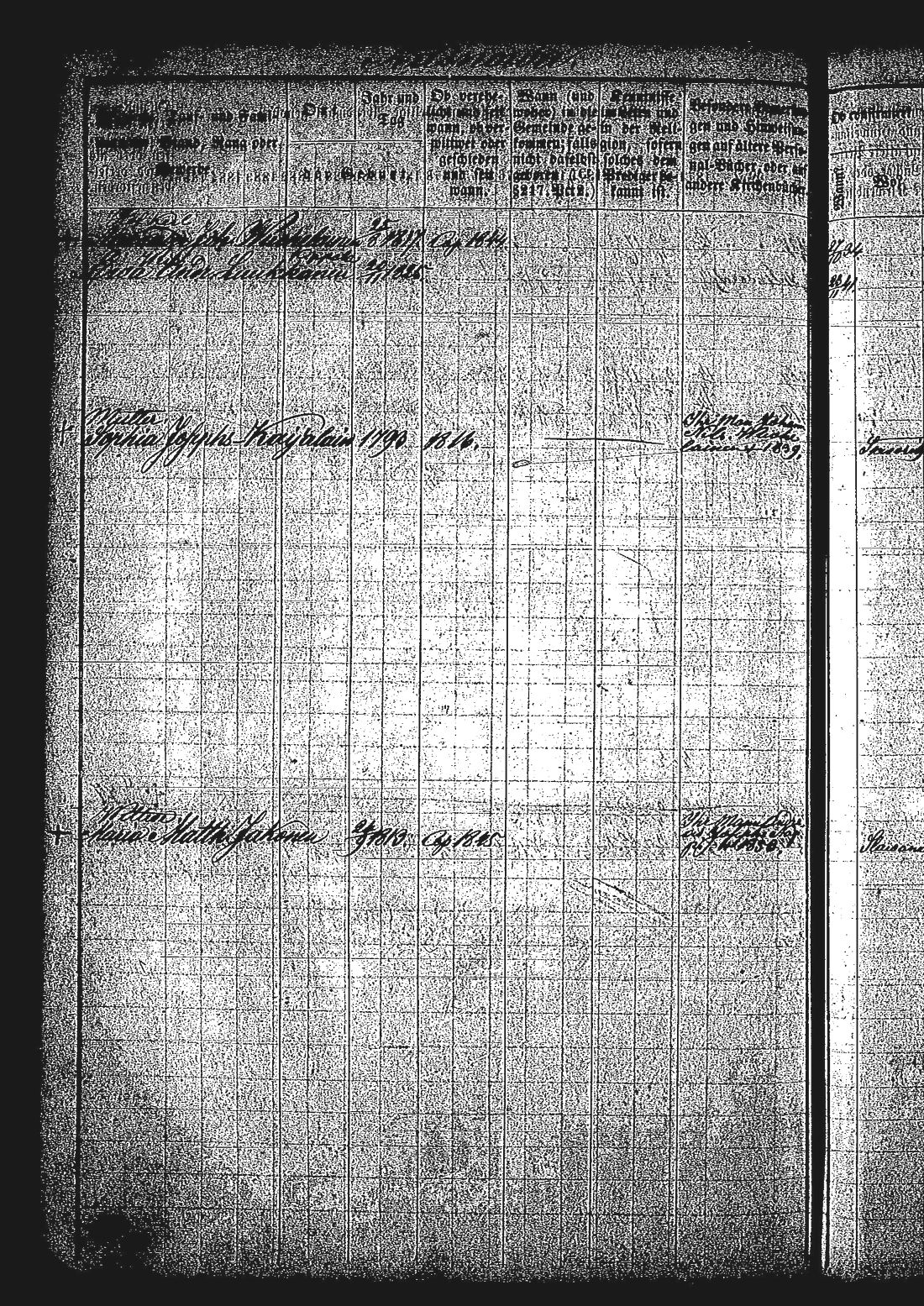 [ kuvat/837.jpg ]