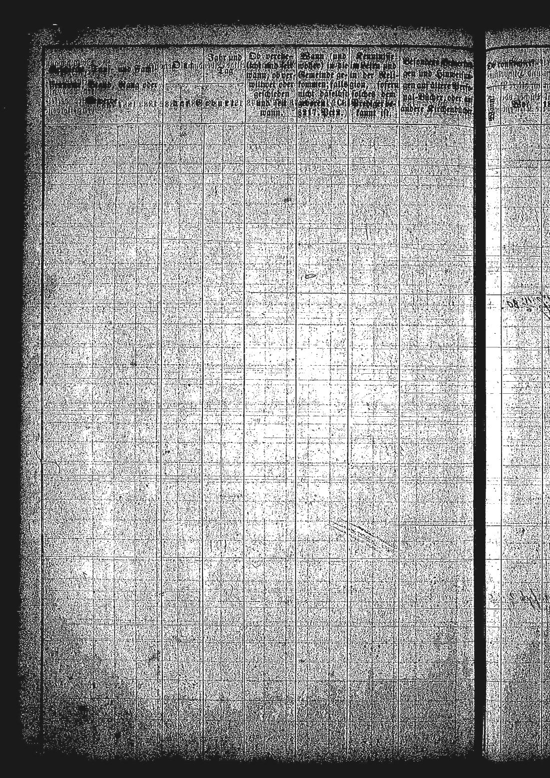 [ kuvat/841.jpg ]