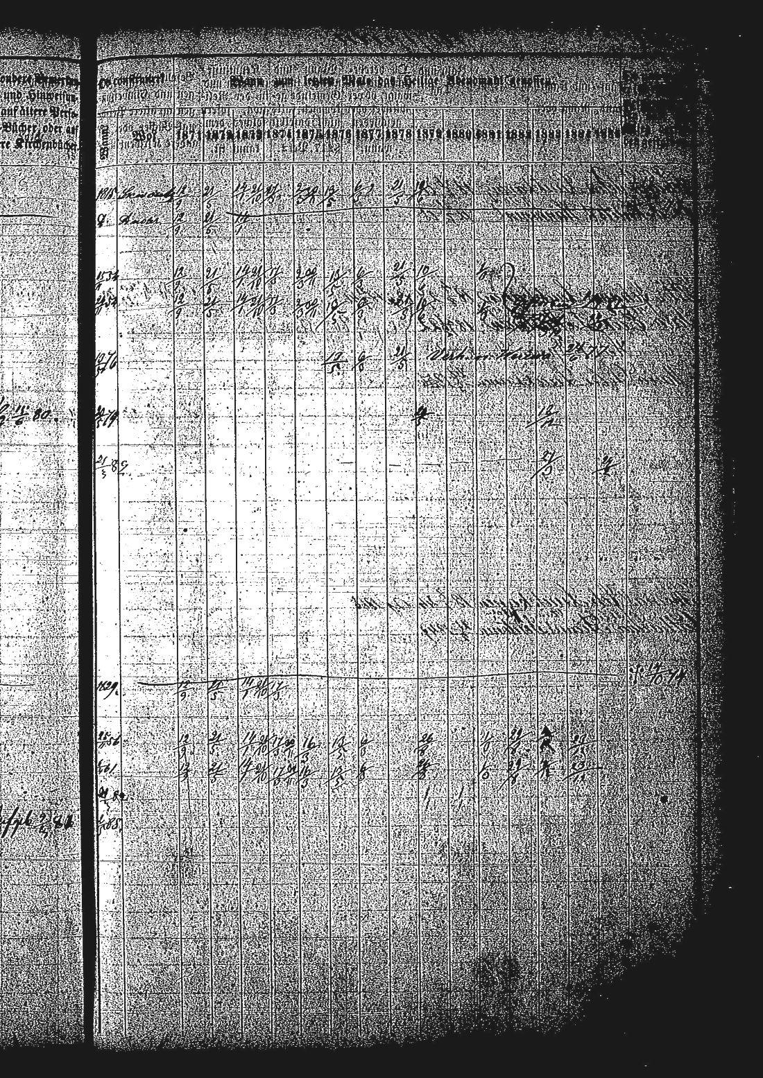 [ kuvat/844.jpg ]