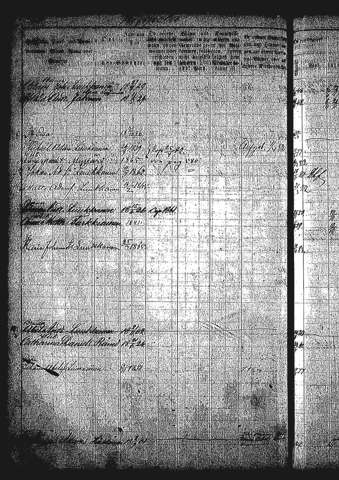 [ kuvat/847.jpg ]