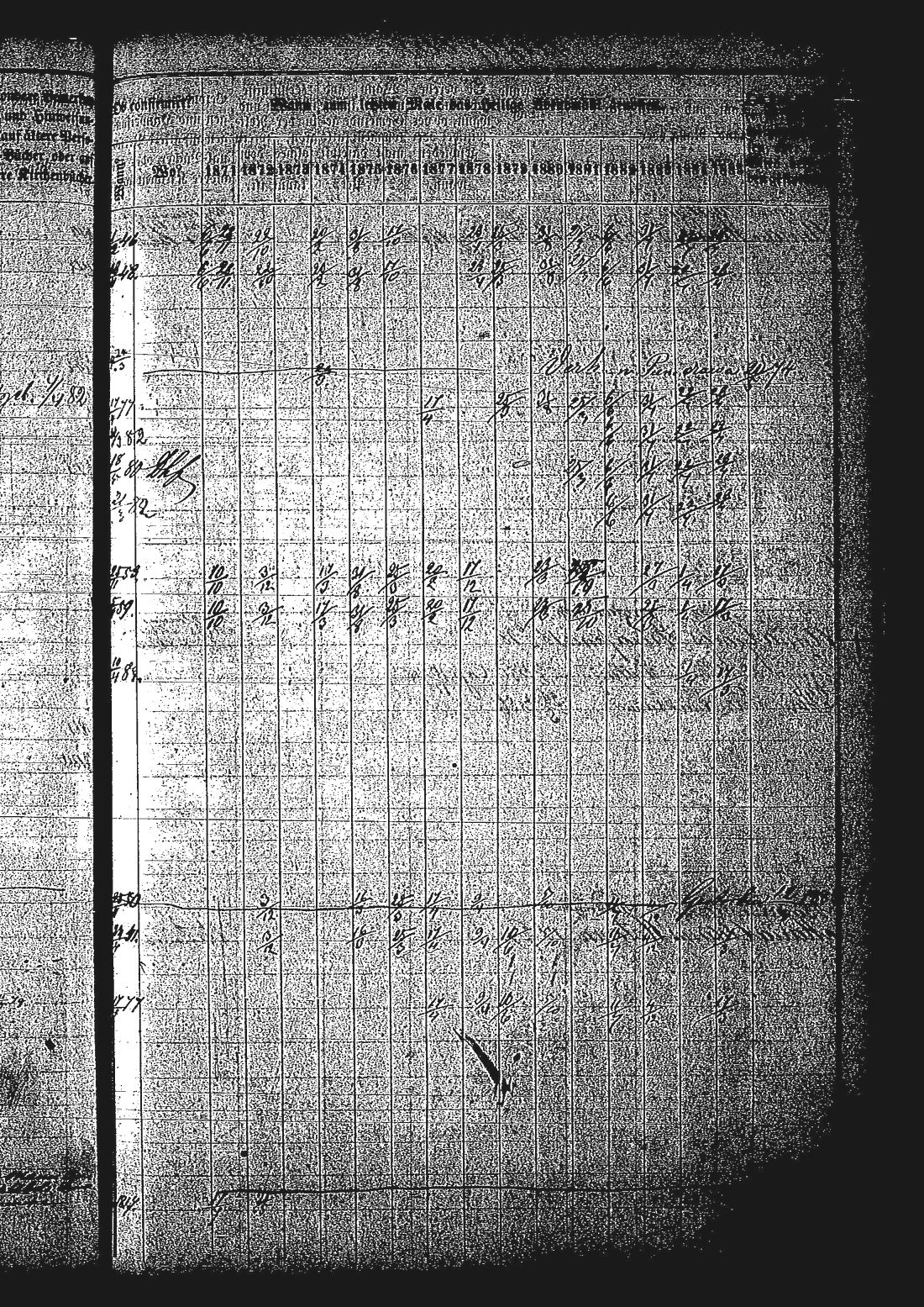 [ kuvat/848.jpg ]