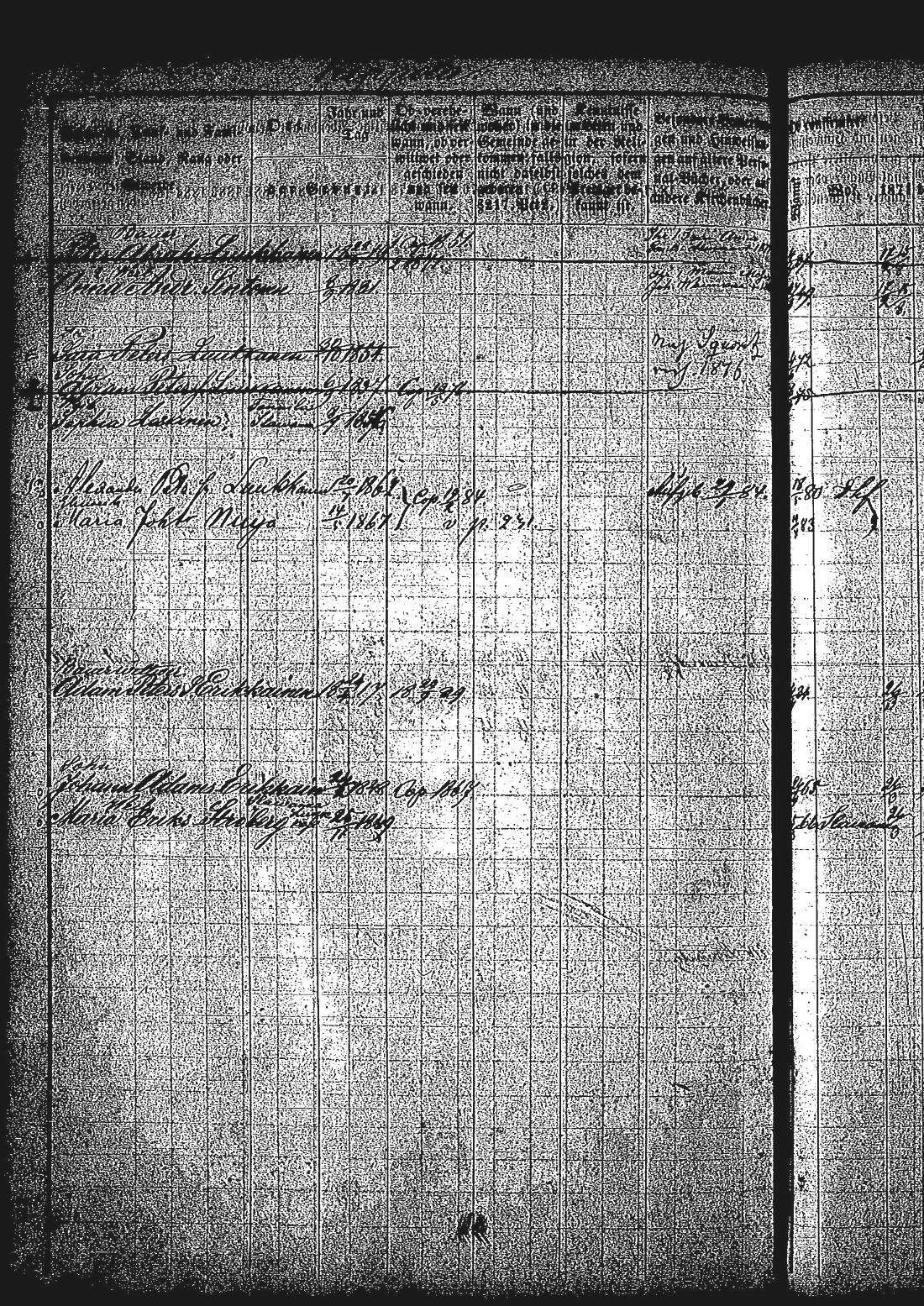[ kuvat/851.jpg ]