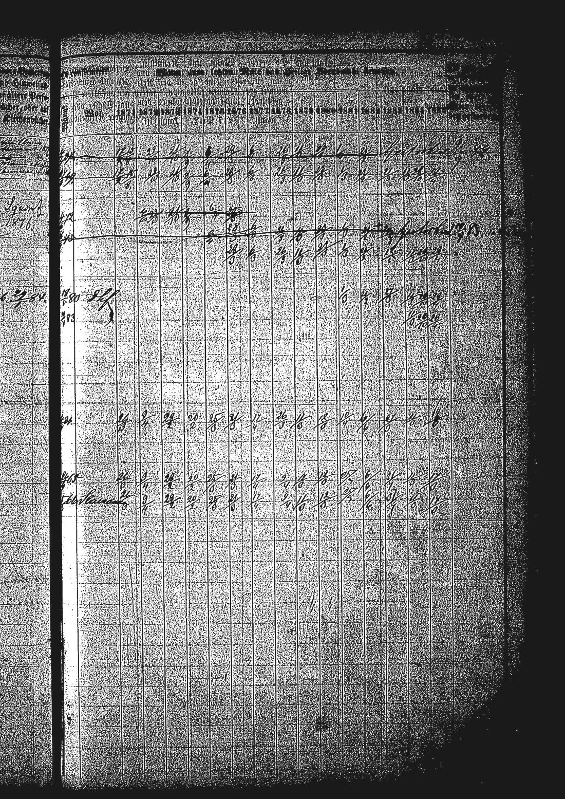 [ kuvat/852.jpg ]