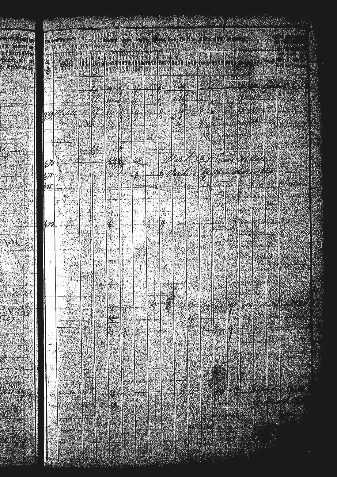 [ kuvat/868.jpg ]