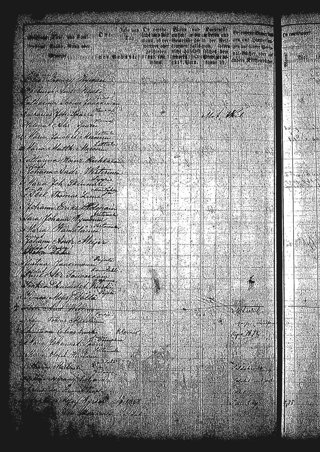 [ kuvat/869.jpg ]