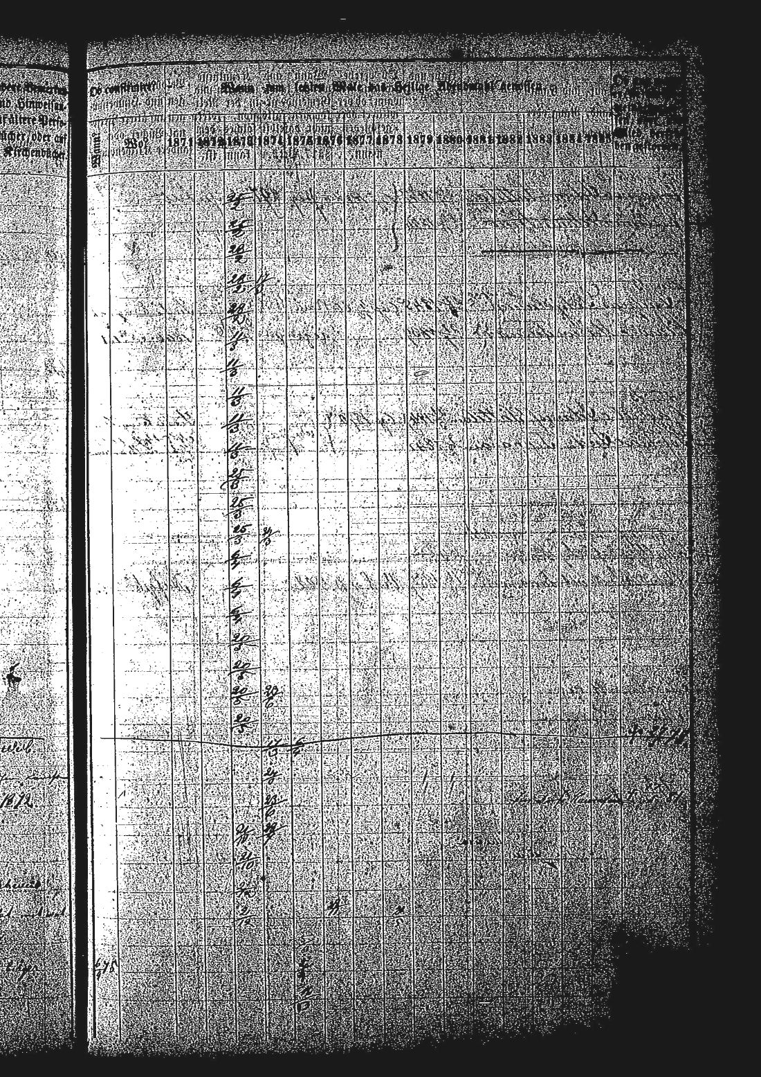 [ kuvat/870.jpg ]
