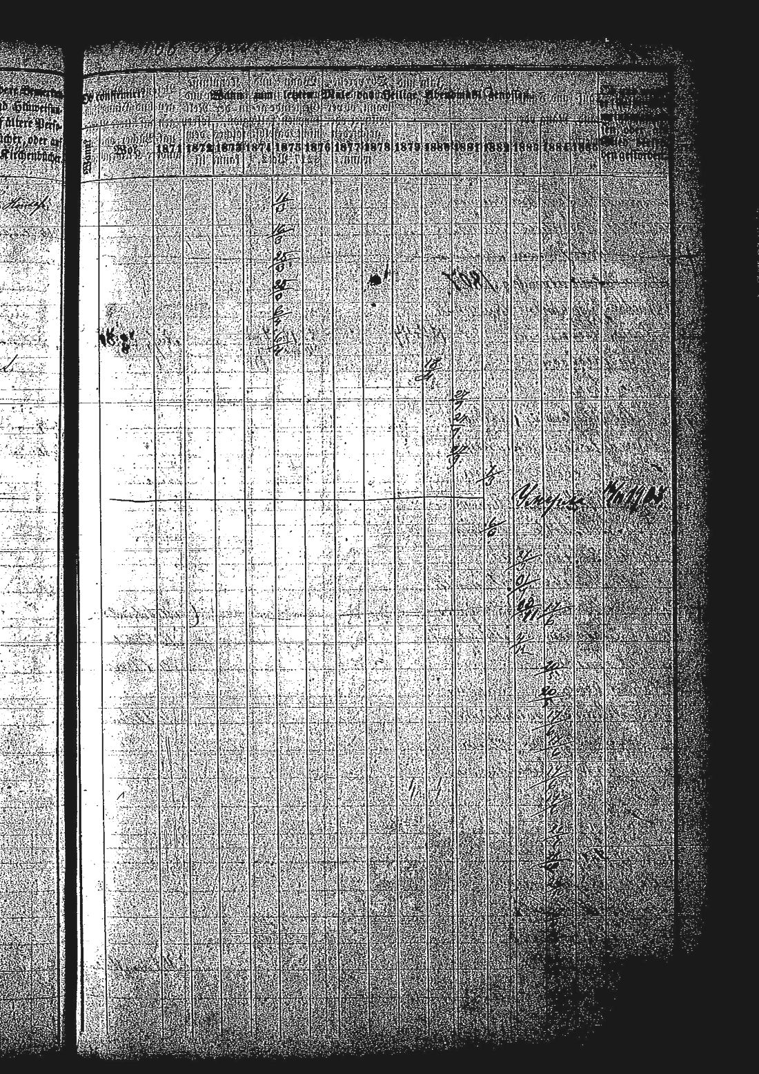[ kuvat/874.jpg ]