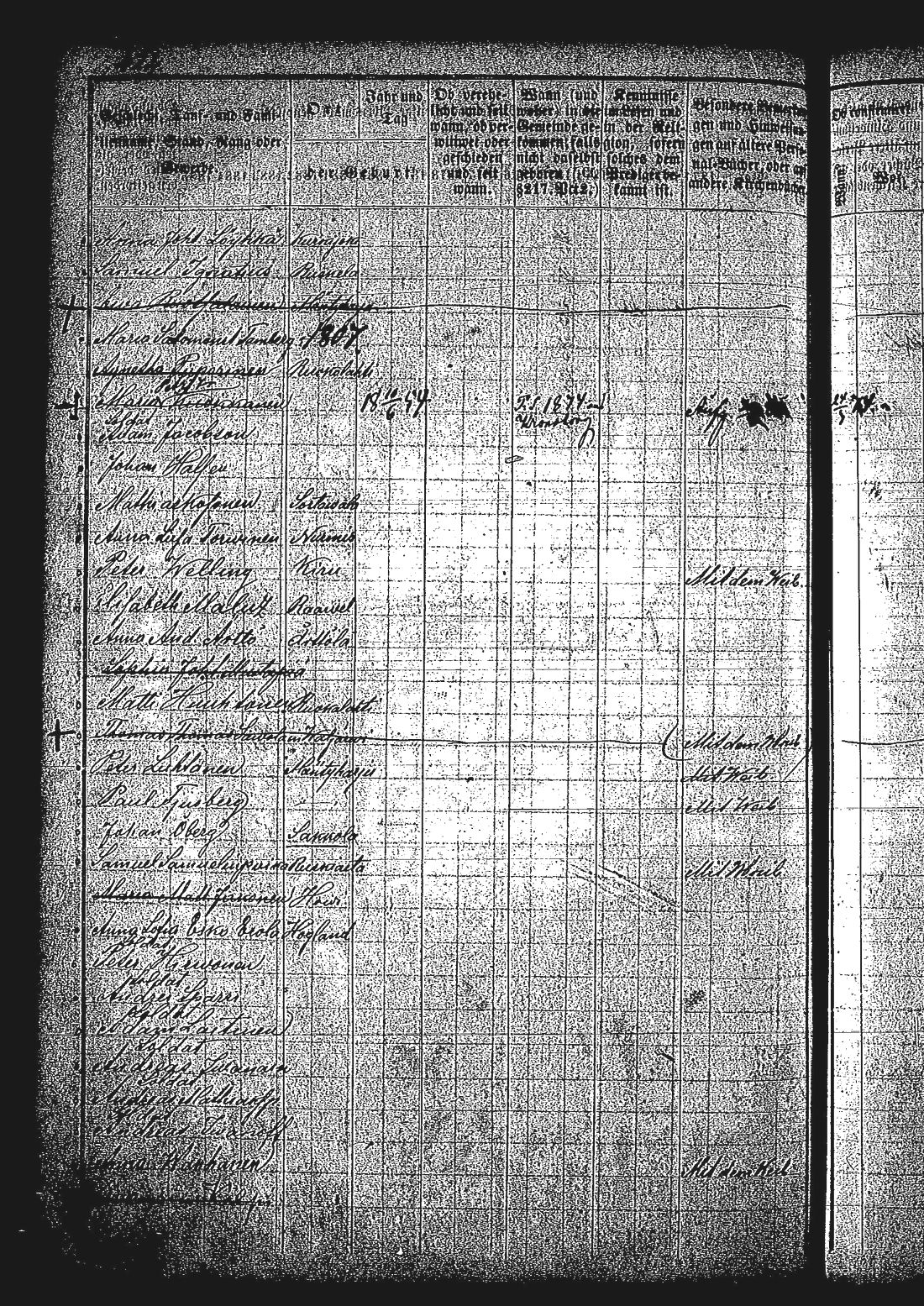 [ kuvat/875.jpg ]