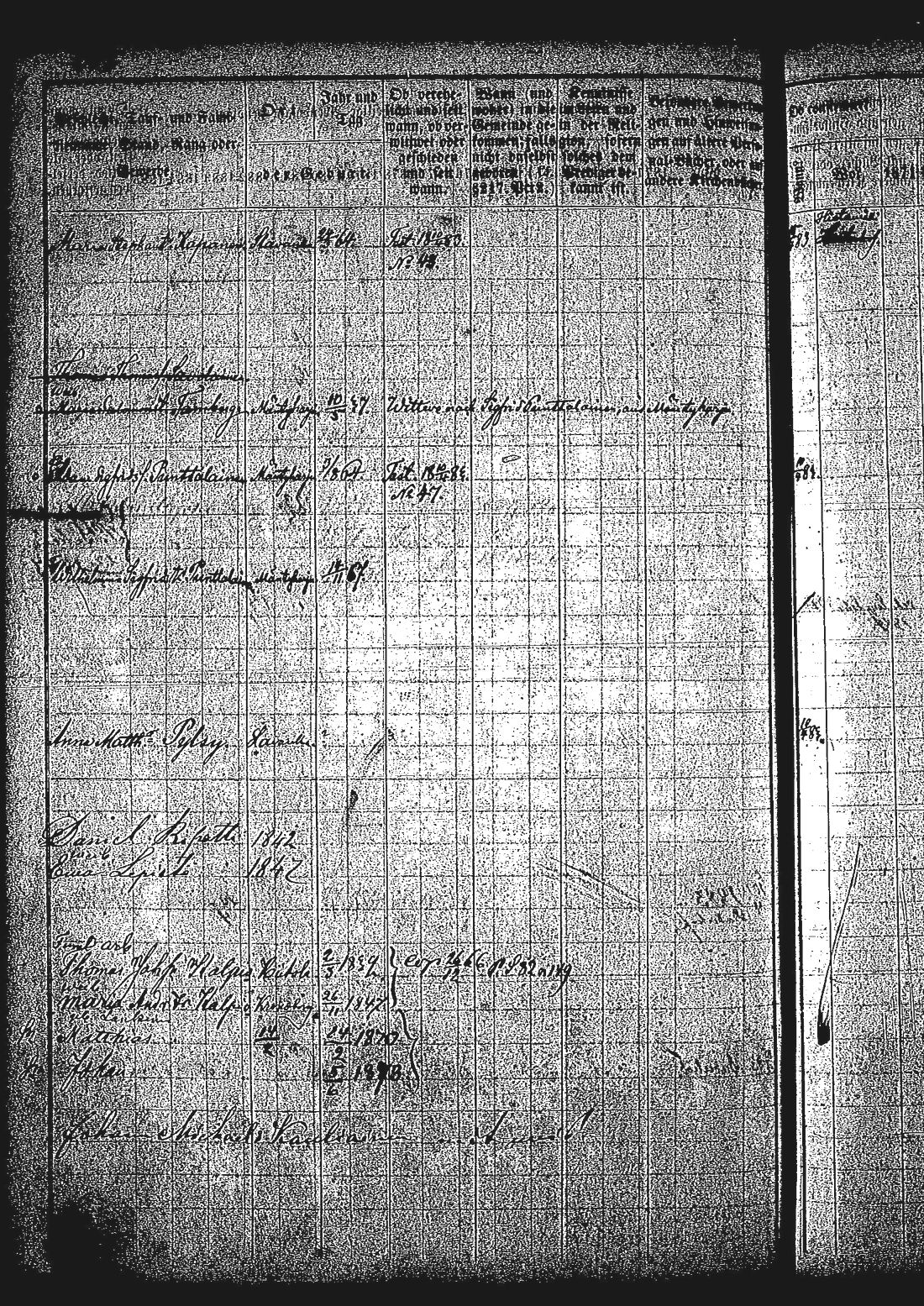 [ kuvat/879.jpg ]