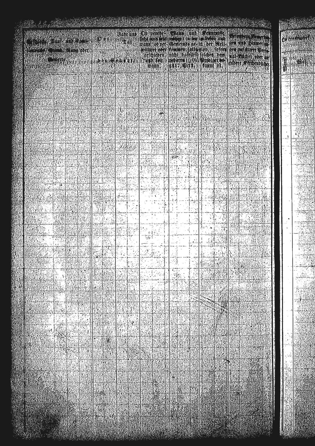 [ kuvat/885.jpg ]