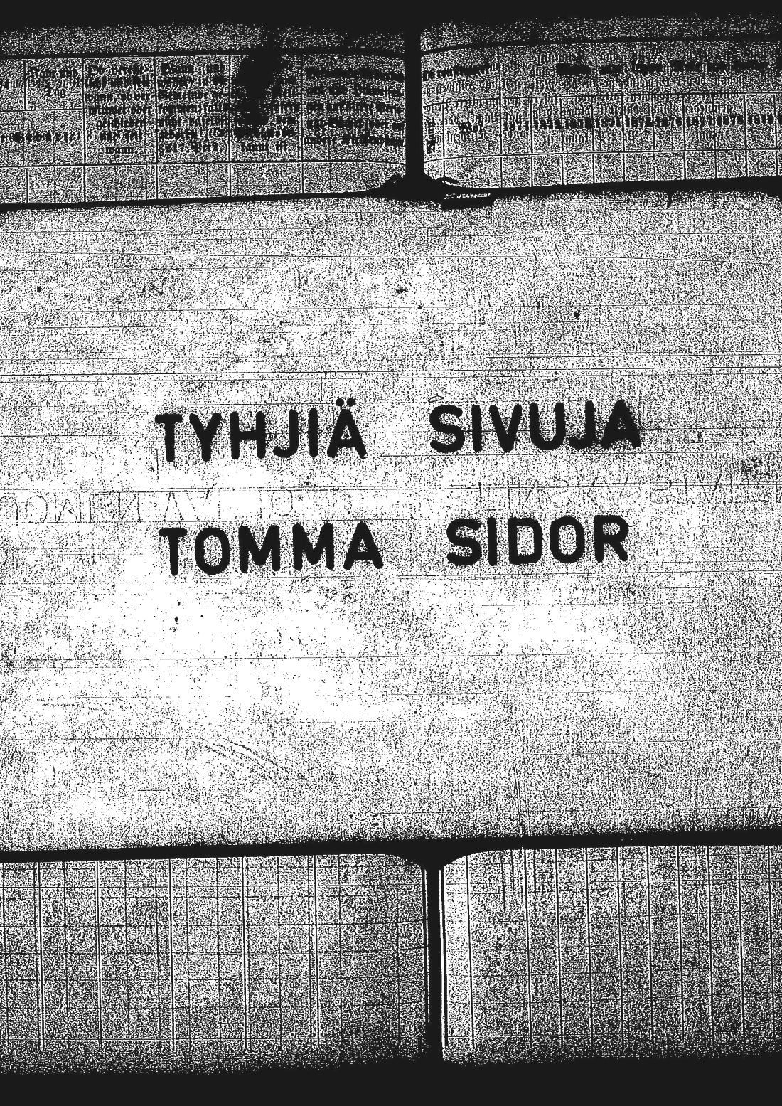 [ kuvat/889.jpg ]