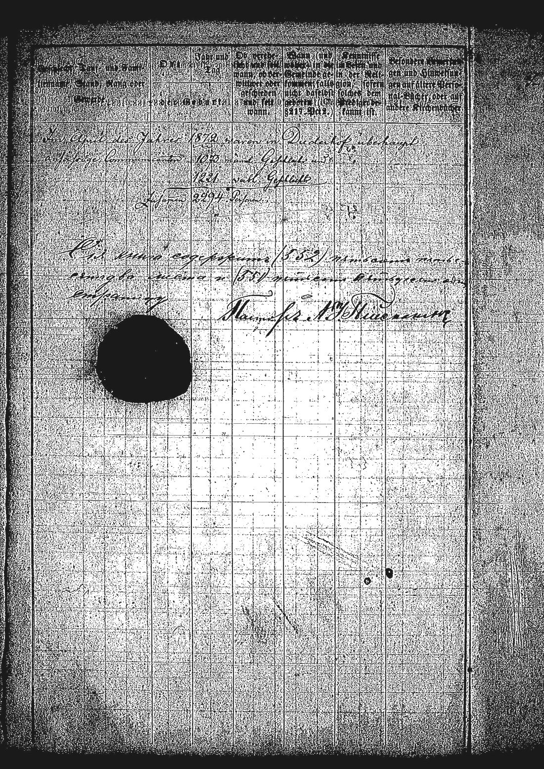 [ kuvat/892.jpg ]
